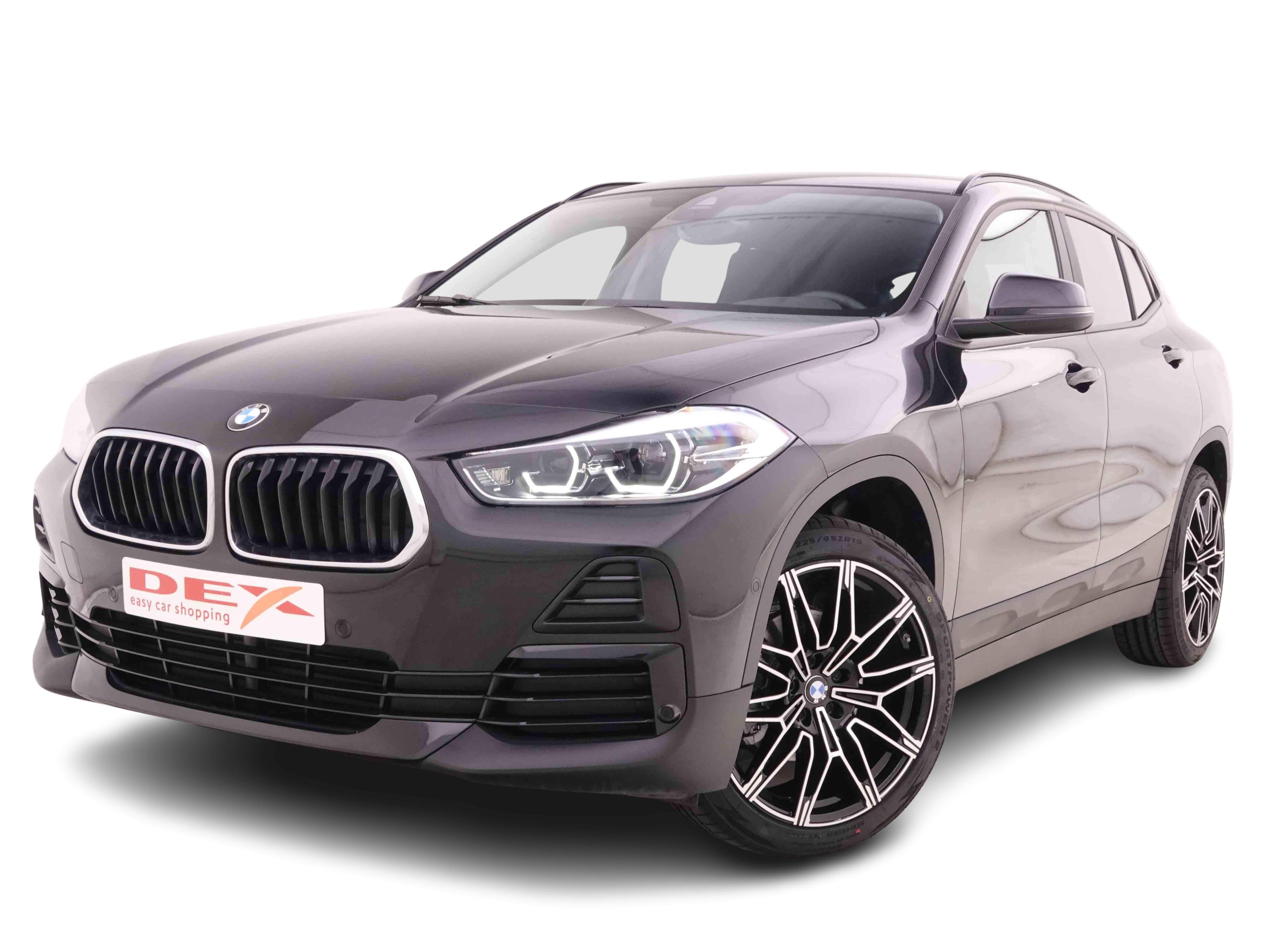 BMW_BMW_X2_2548581_0.jpg