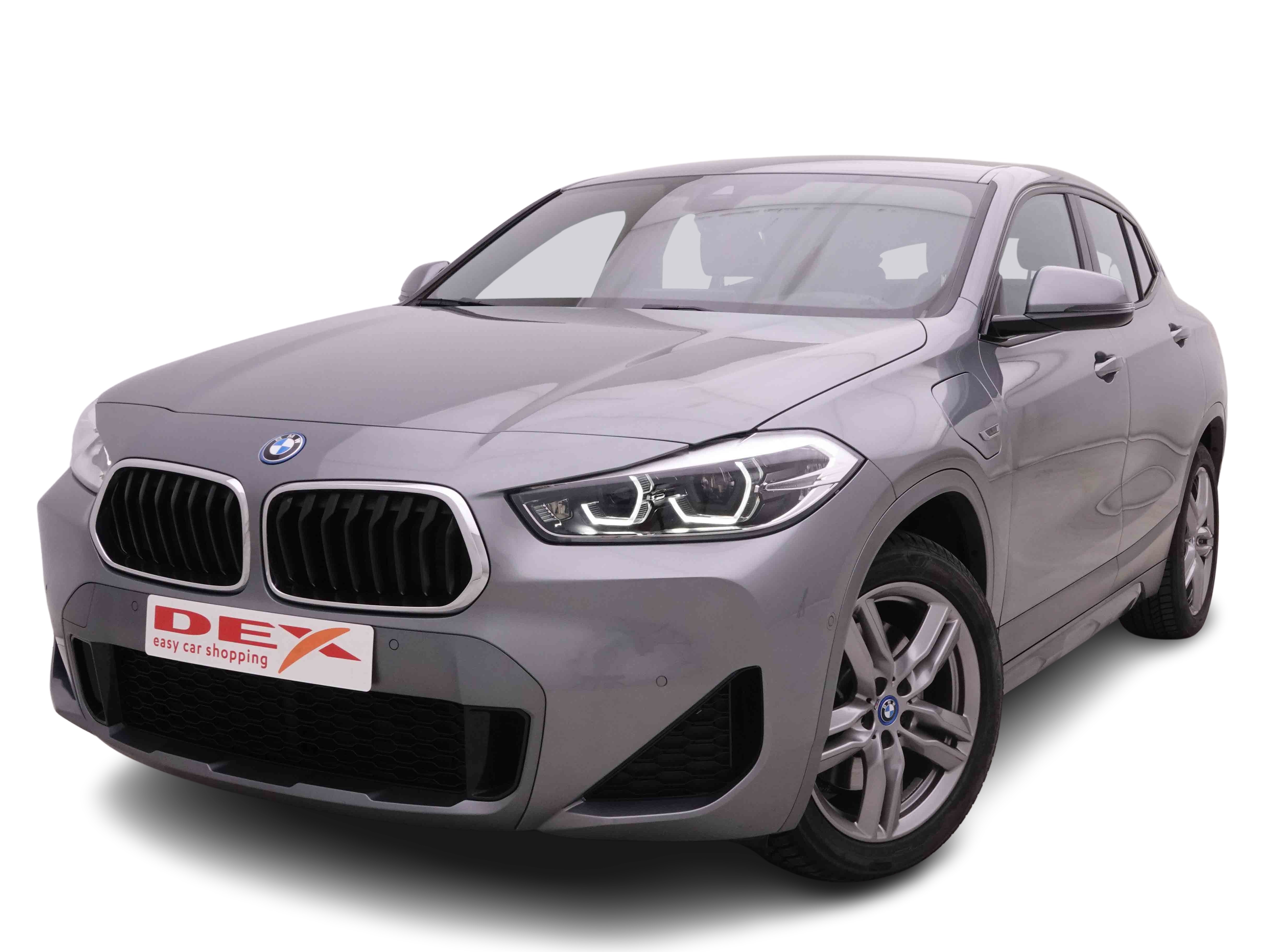 BMW_BMW_X2_2549019_0.jpg