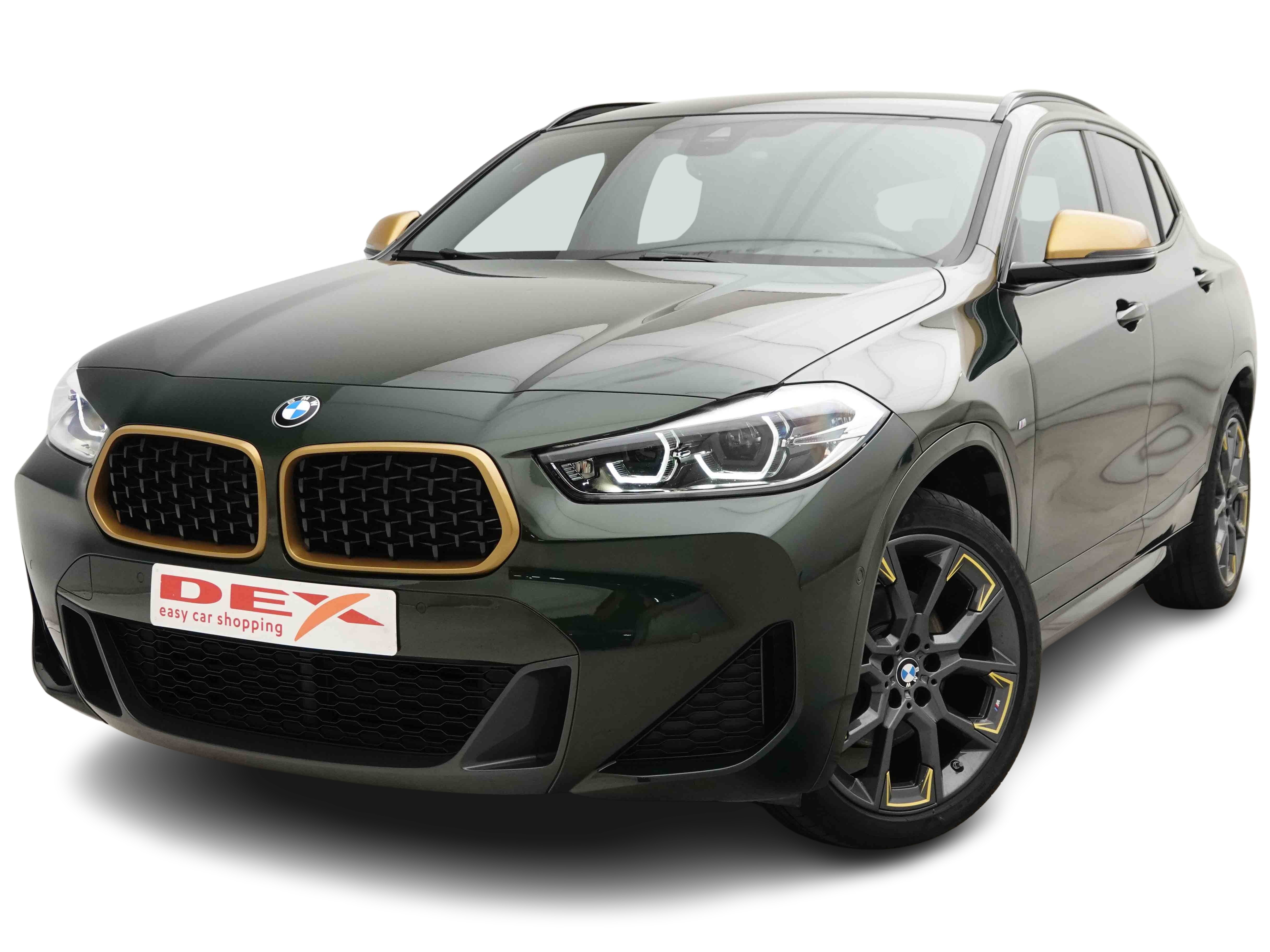 BMW_BMW_X2_2654294_0.jpg