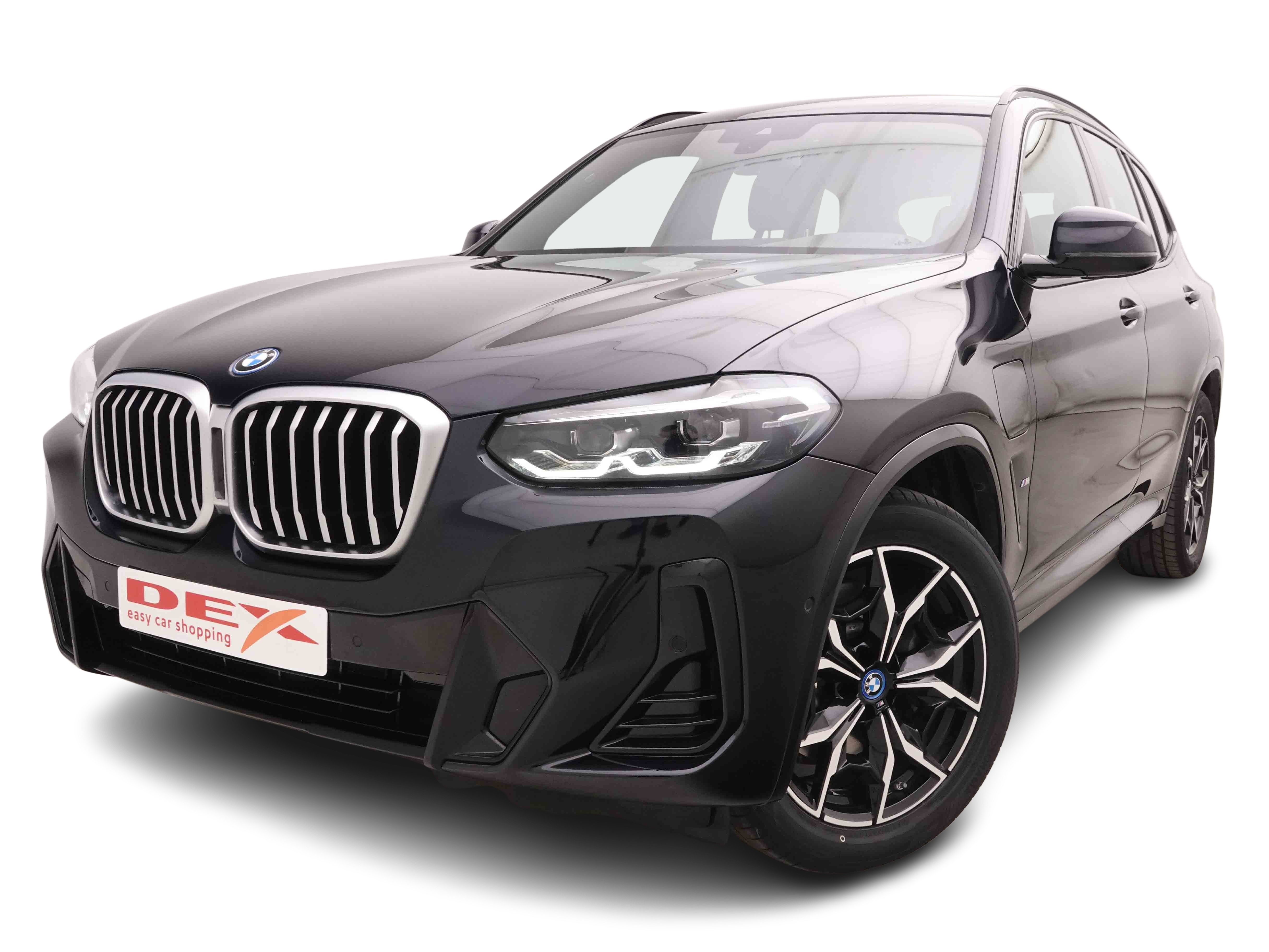 BMW_BMW_X3_2549661_0.jpg