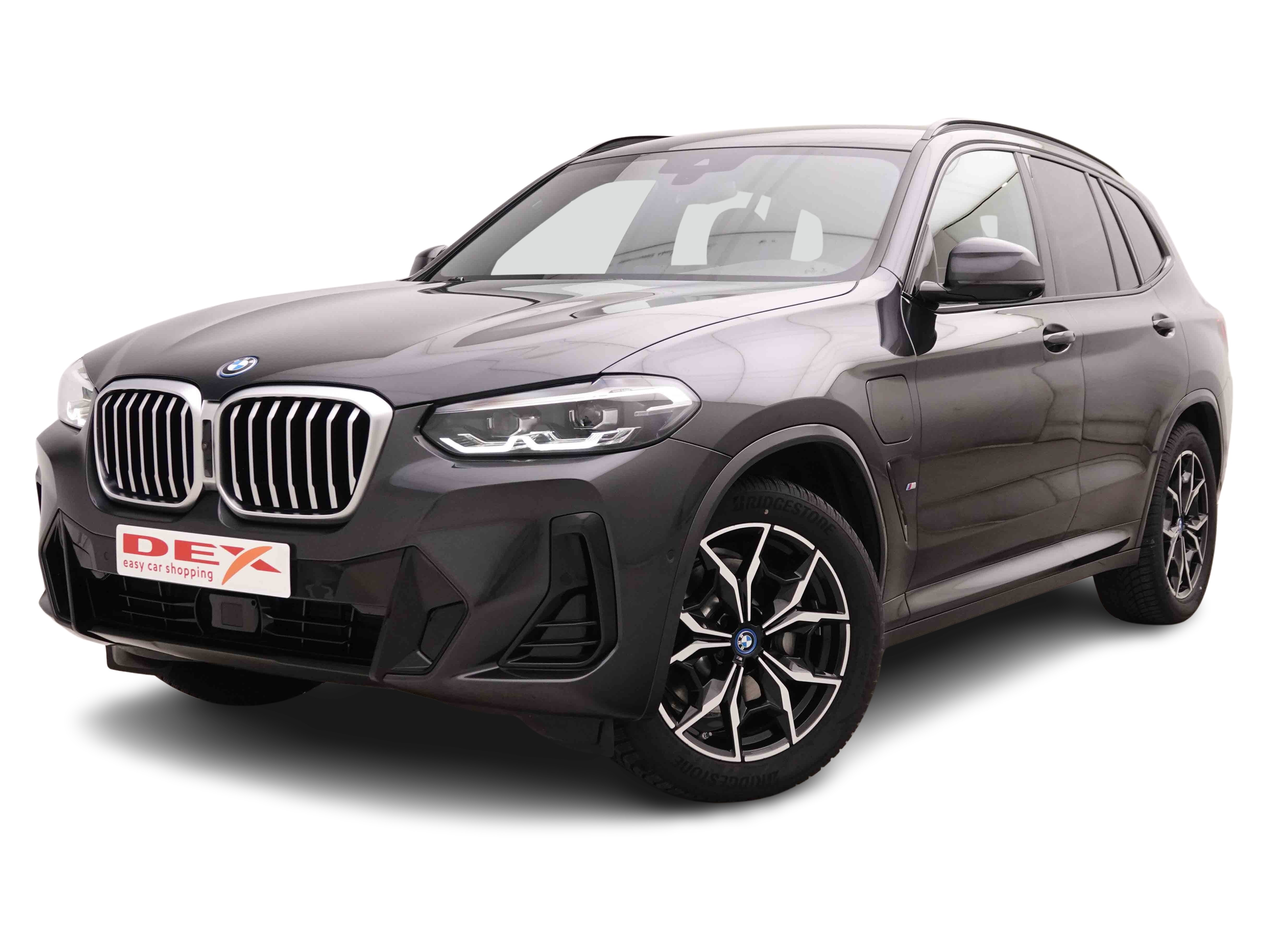 BMW_BMW_X3_2551217_0.jpg
