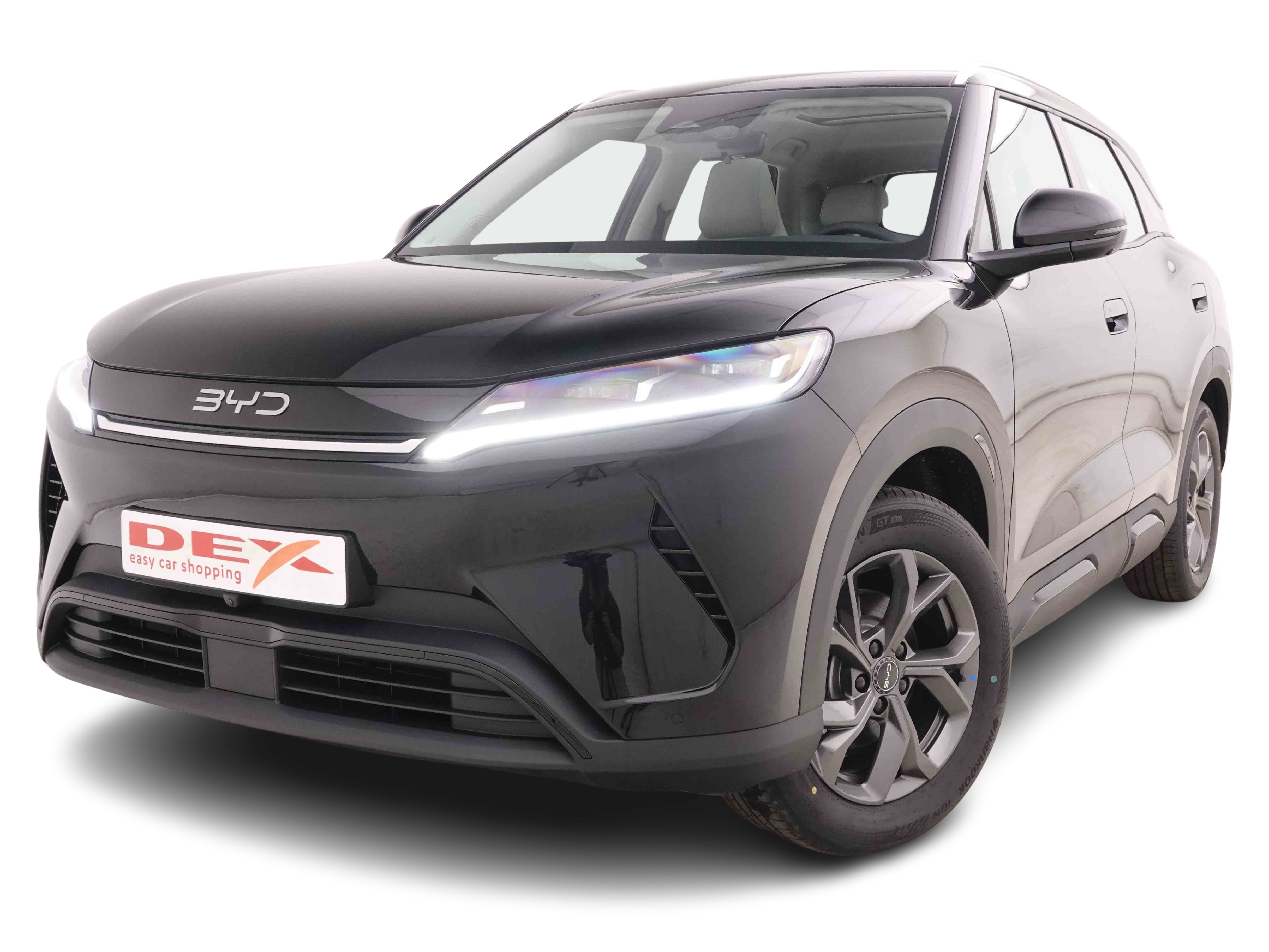 BYD_BYD_ATTO 2_2550500_0.jpg