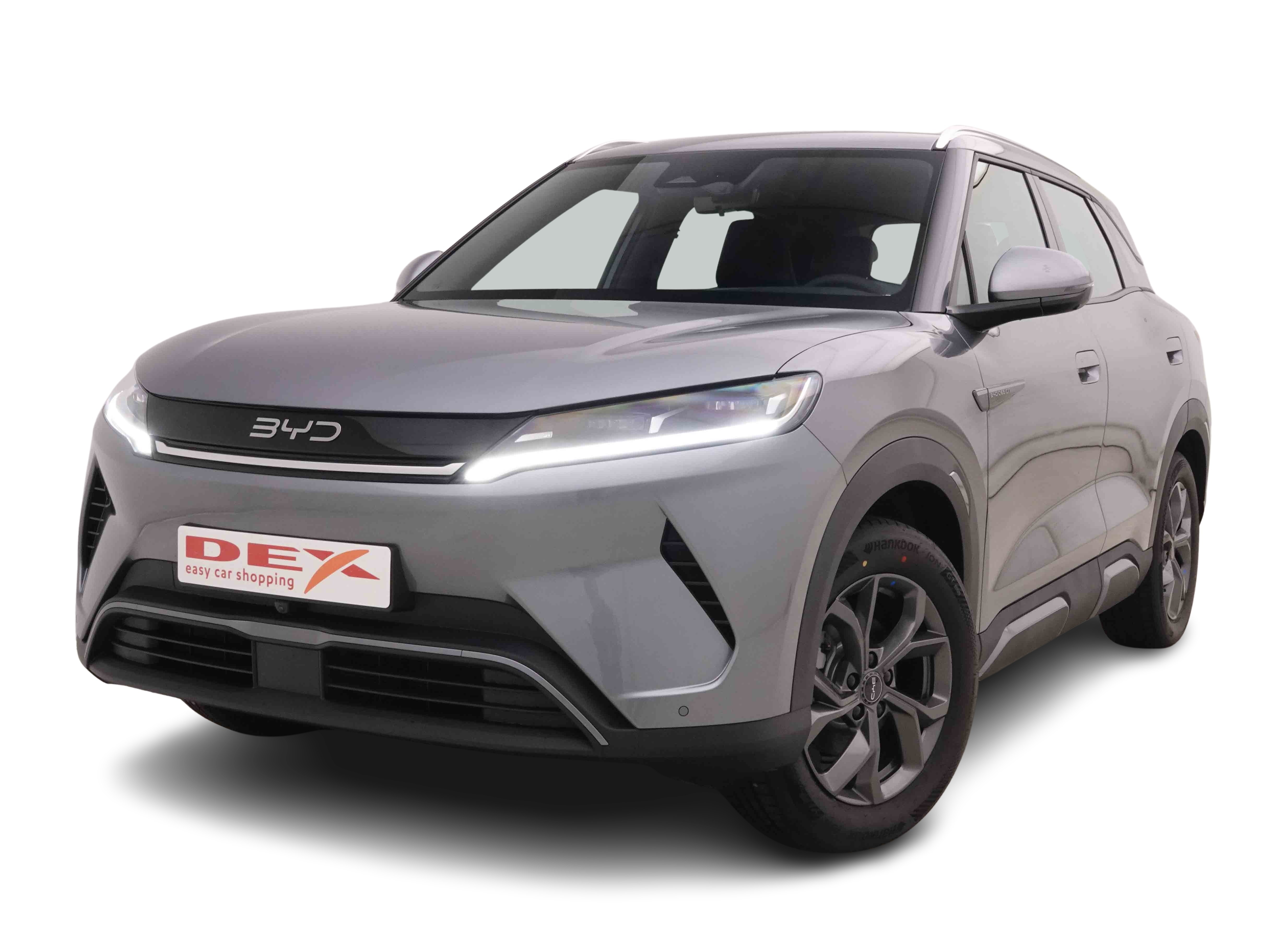 BYD_BYD_ATTO 2_2550503_0.jpg