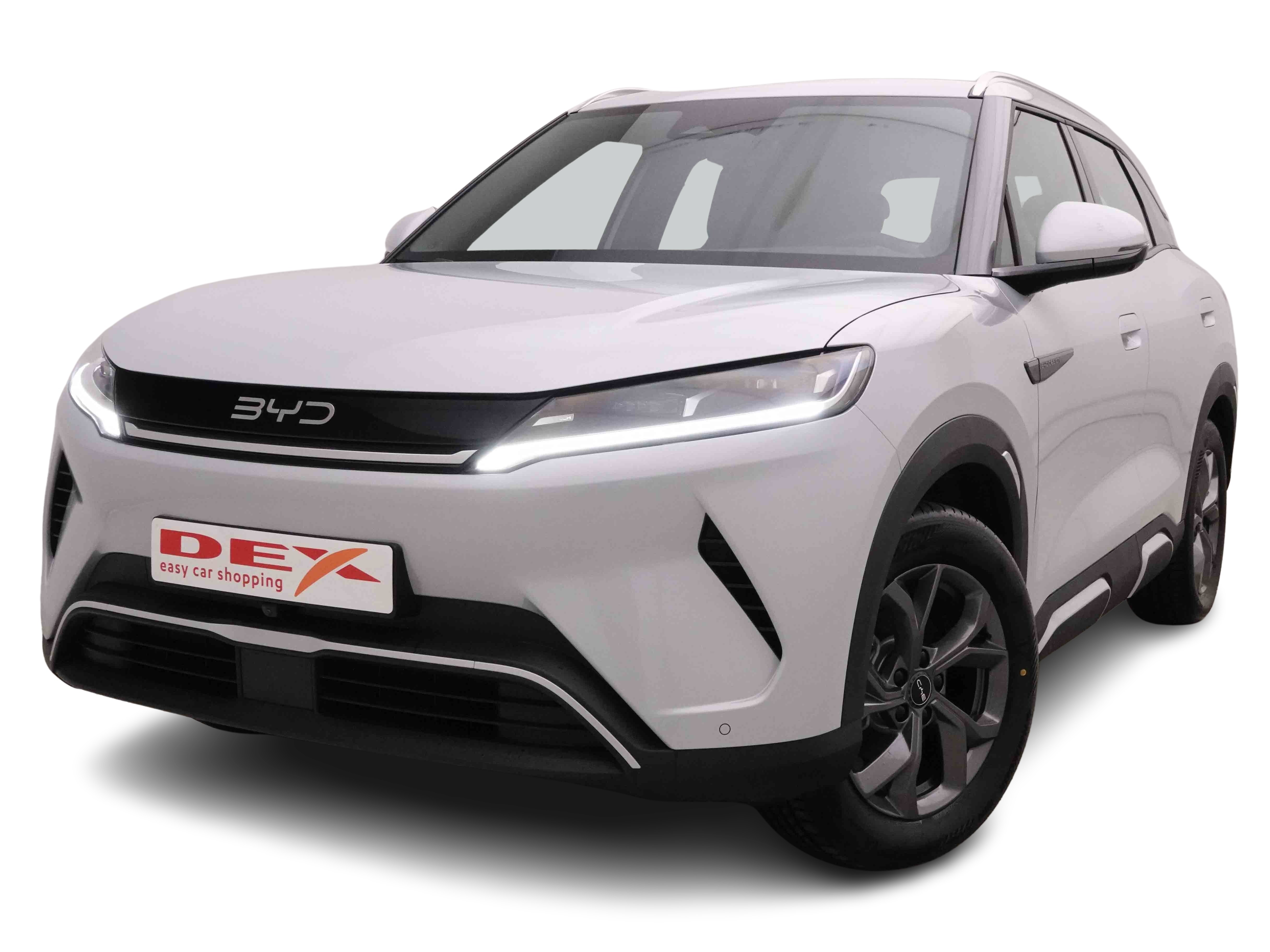 BYD_BYD_ATTO 2_2652508_0.jpg