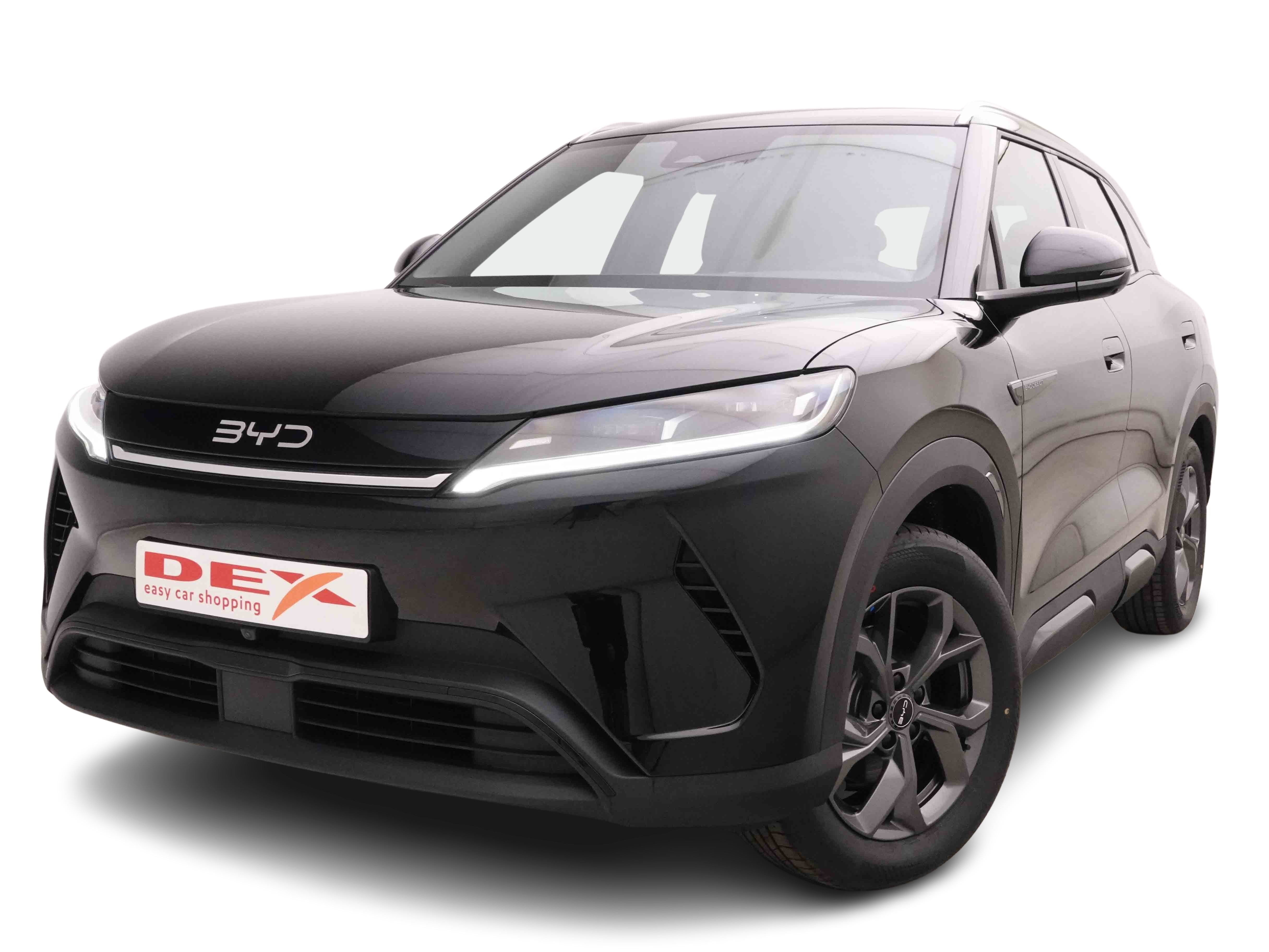 BYD_BYD_ATTO 2_2652510_0.jpg