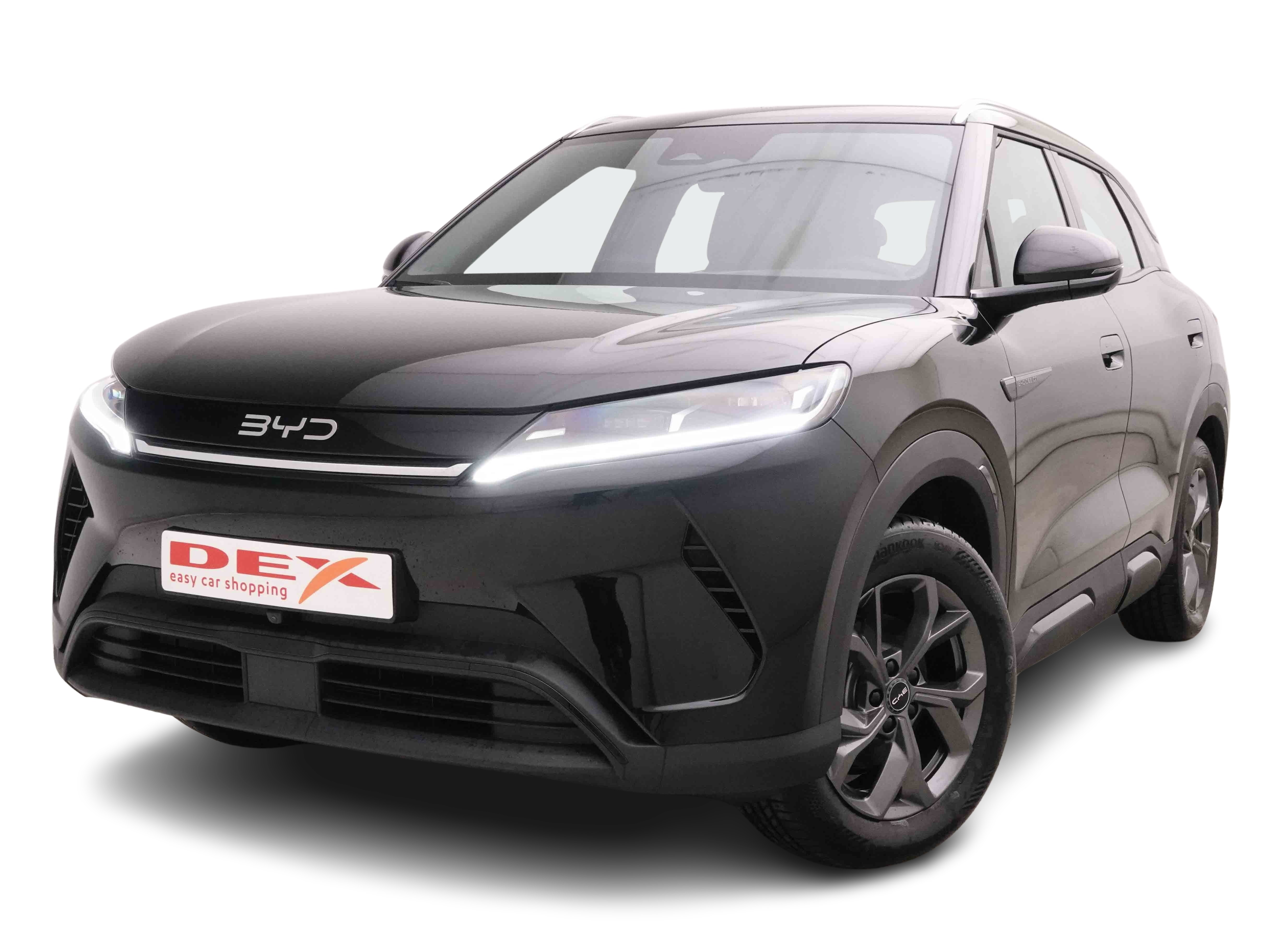 BYD_BYD_ATTO 2_2652511_0.jpg