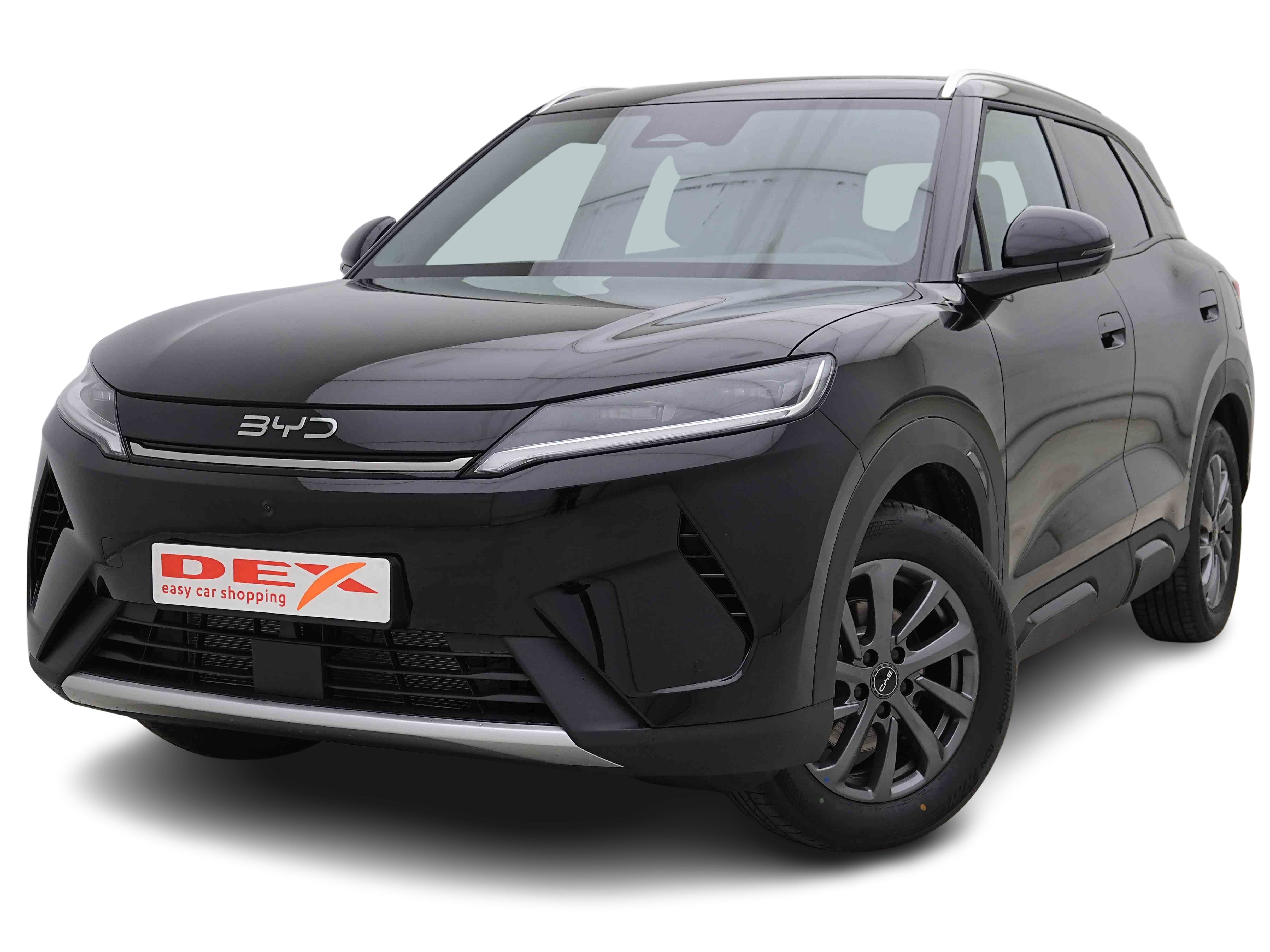 BYD_BYD_ATTO 2_2654605_0.jpg