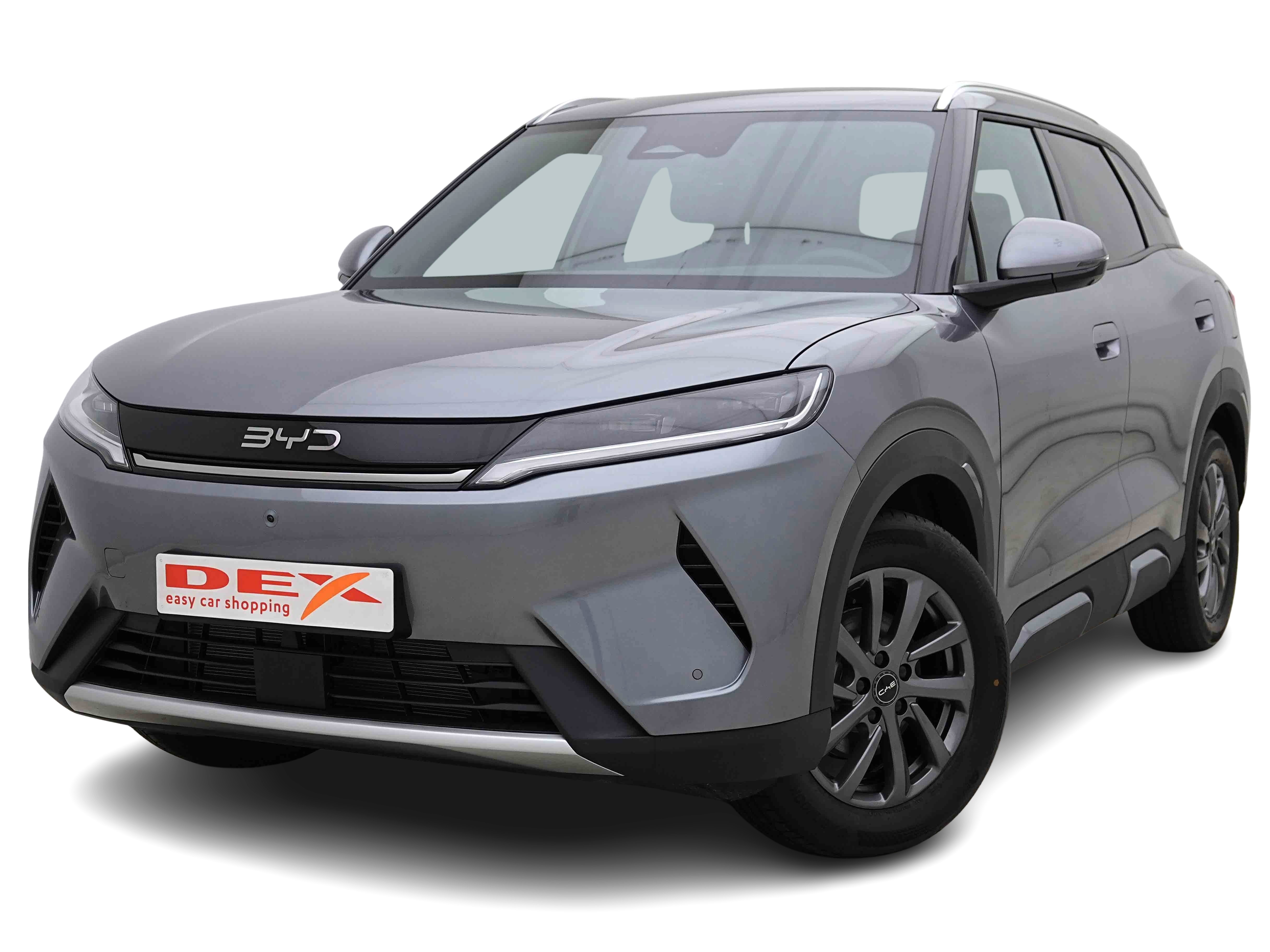 BYD_BYD_ATTO 2_2654607_0.jpg