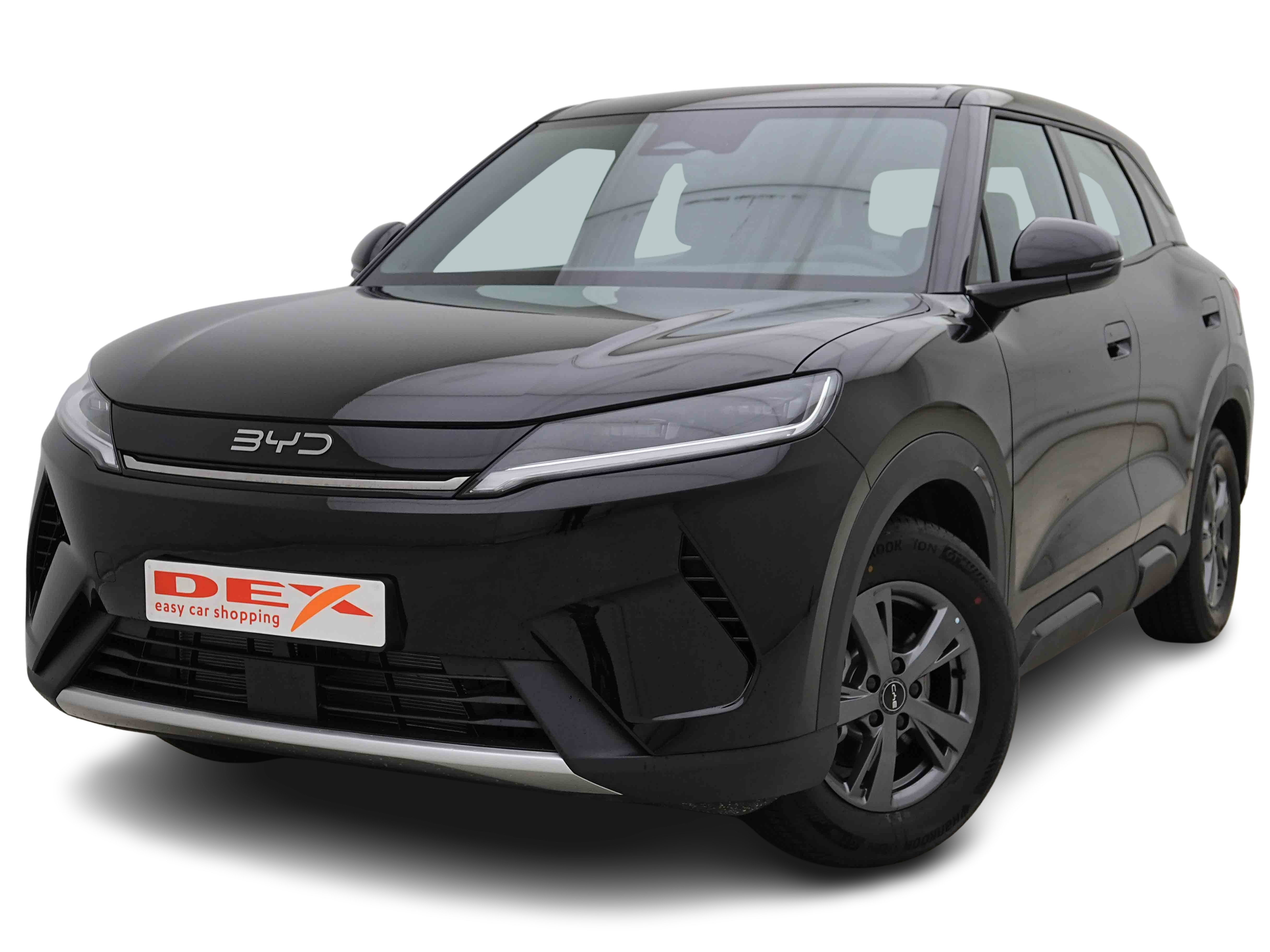 BYD_BYD_ATTO 2_2654615_0.jpg