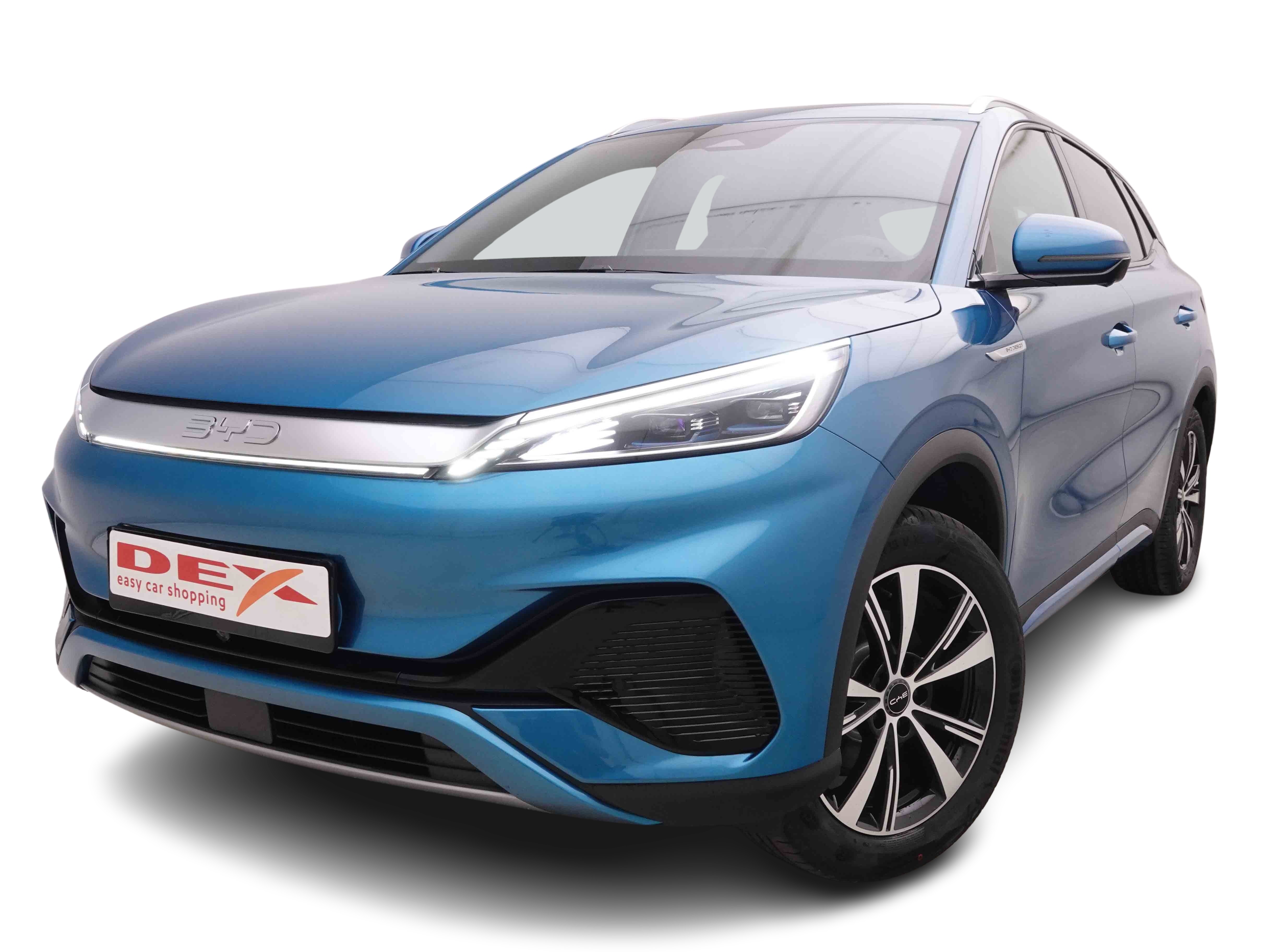 BYD_BYD_ATTO 3_2549648_0.jpg