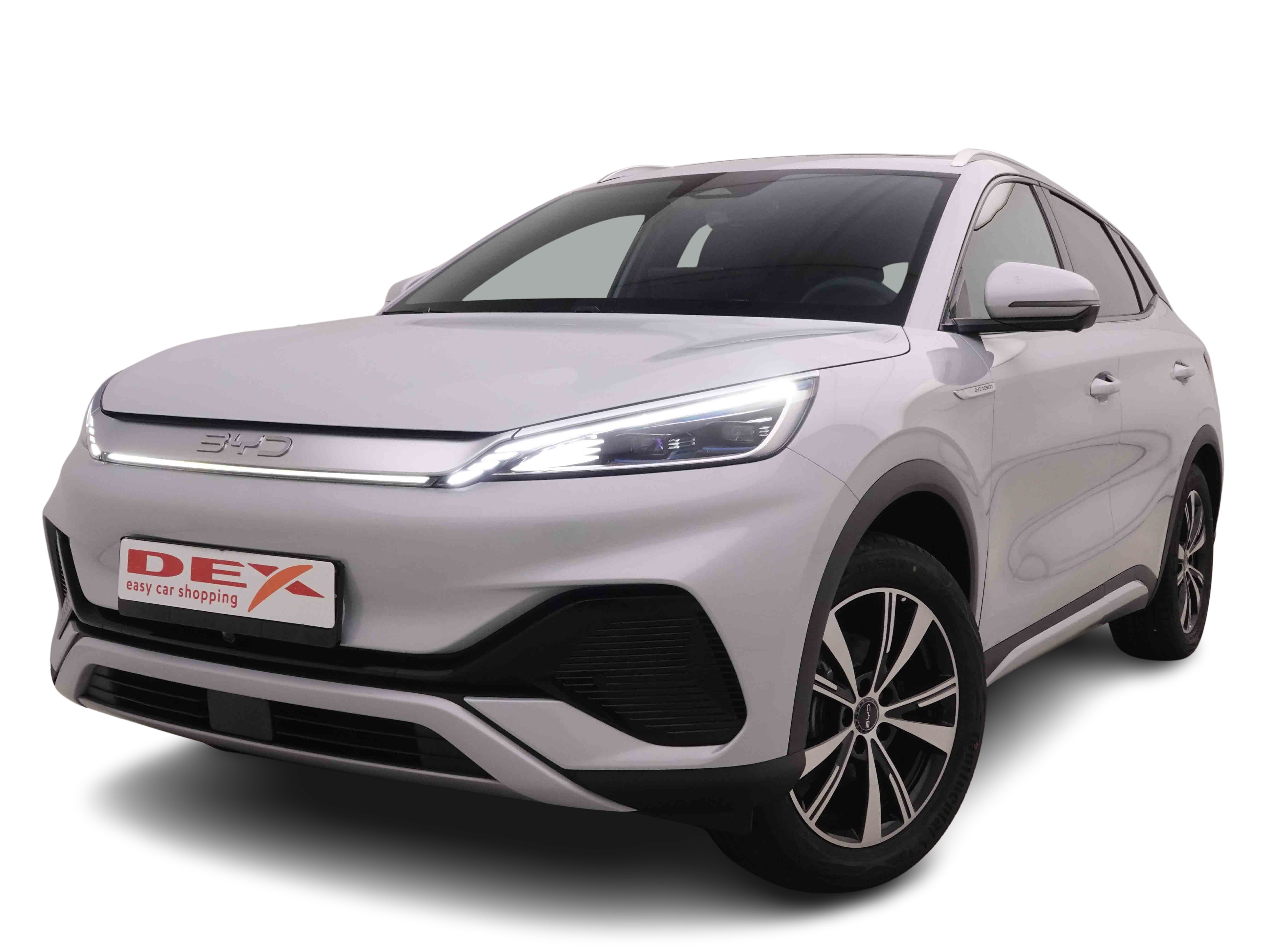 BYD_BYD_ATTO 3_2550512_0.jpg