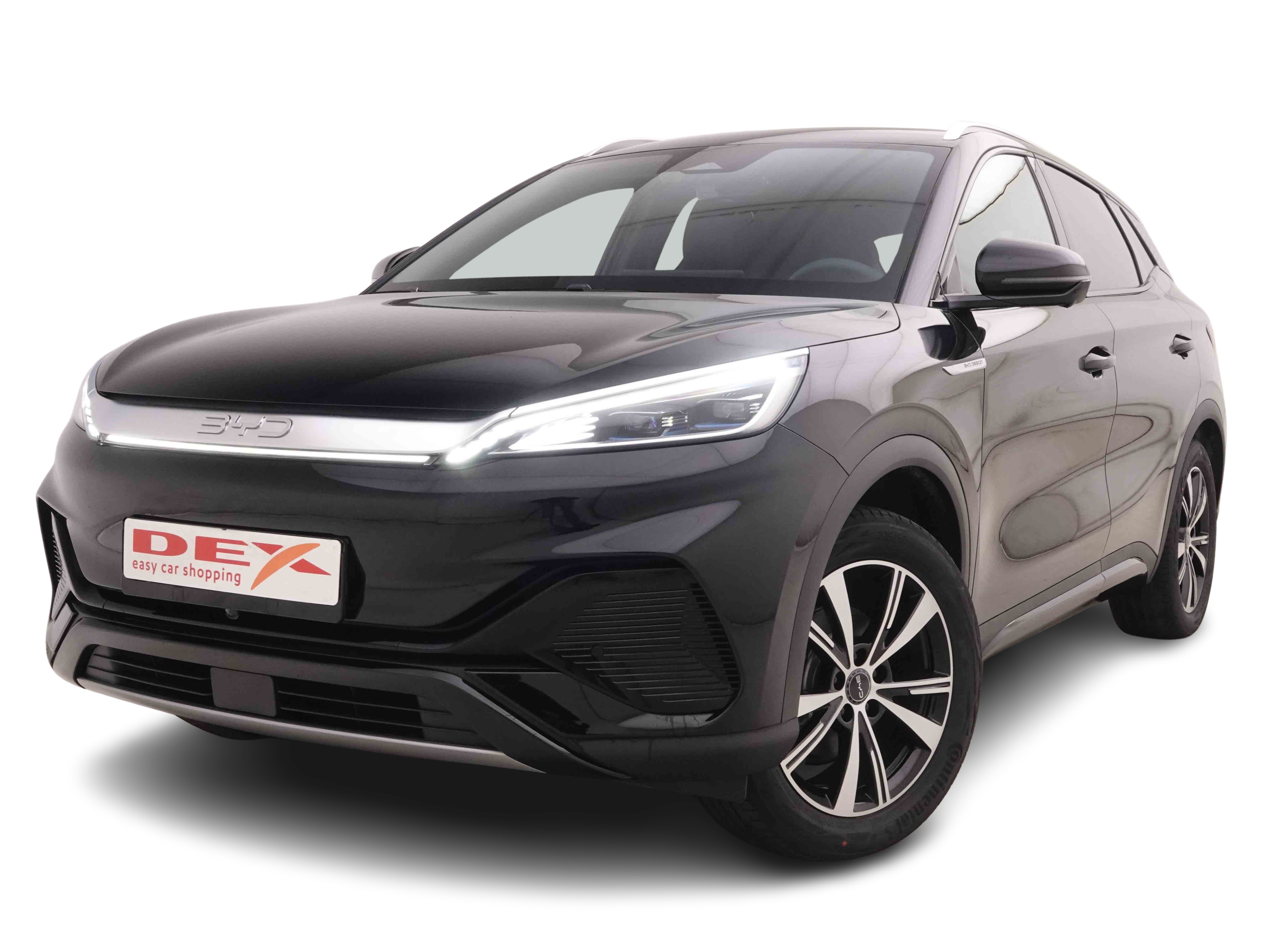 BYD_BYD_ATTO 3_2550515_0.jpg