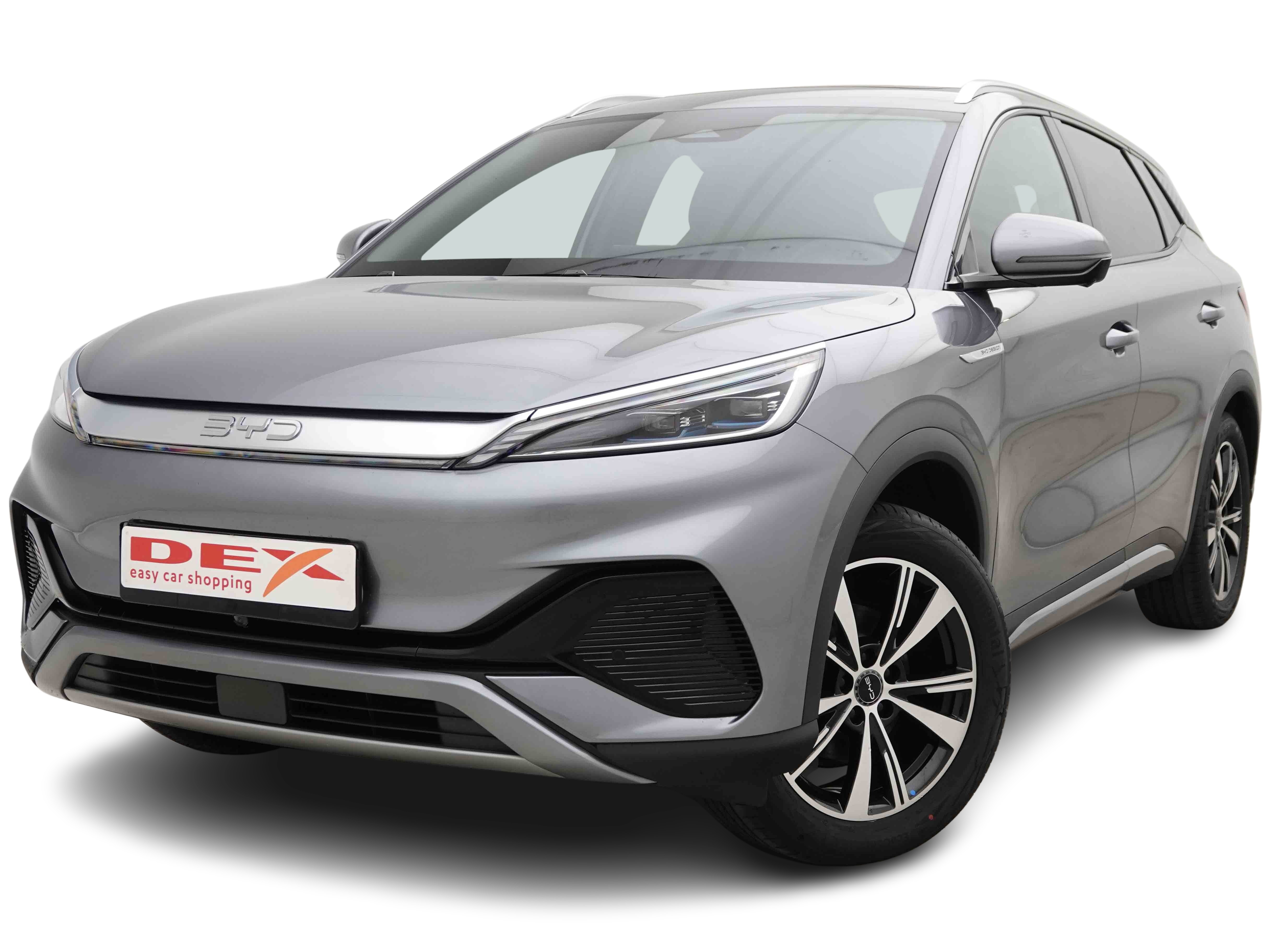BYD_BYD_ATTO 3_2551703_0.jpg
