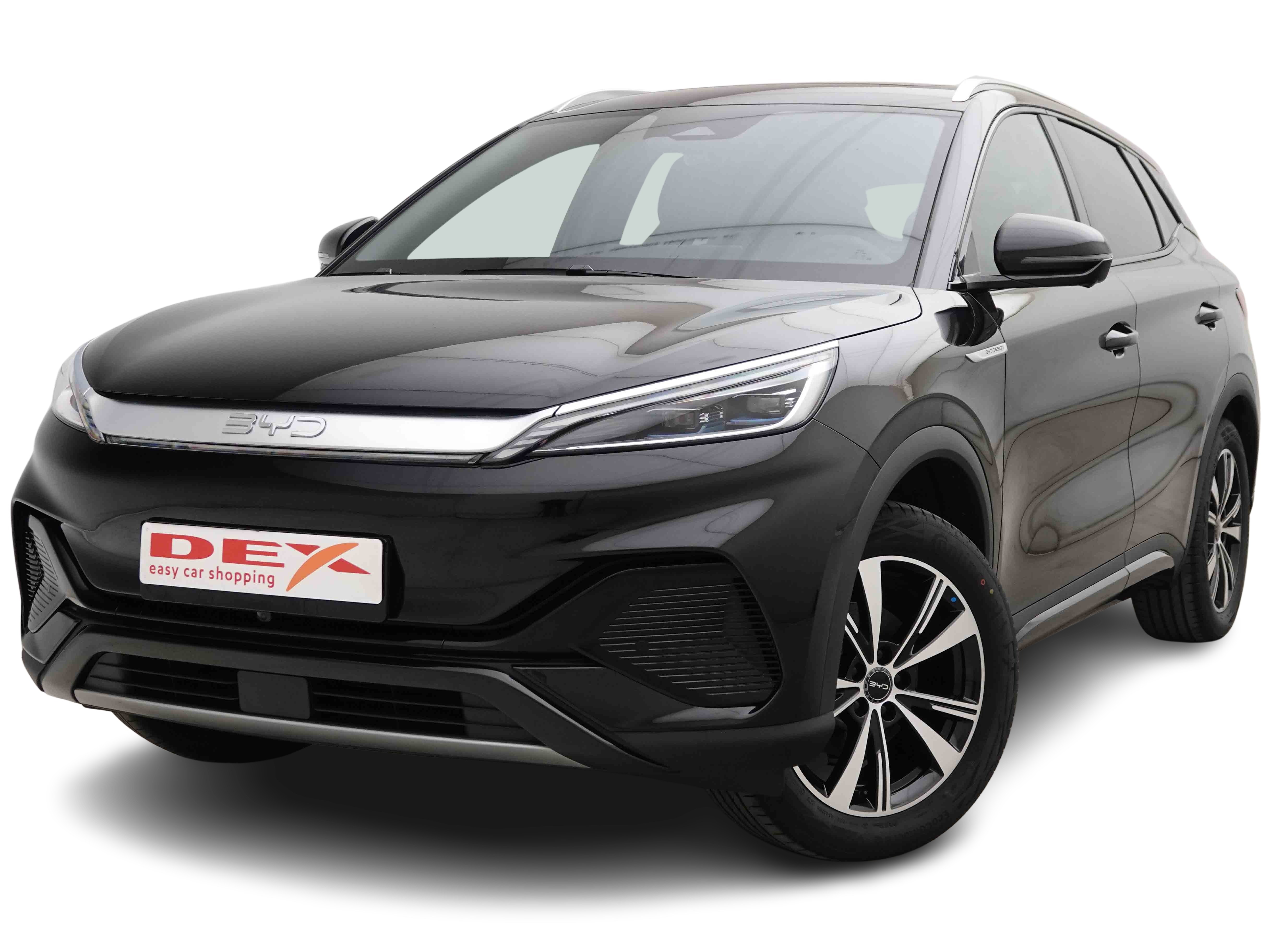 BYD_BYD_ATTO 3_2551706_0.jpg