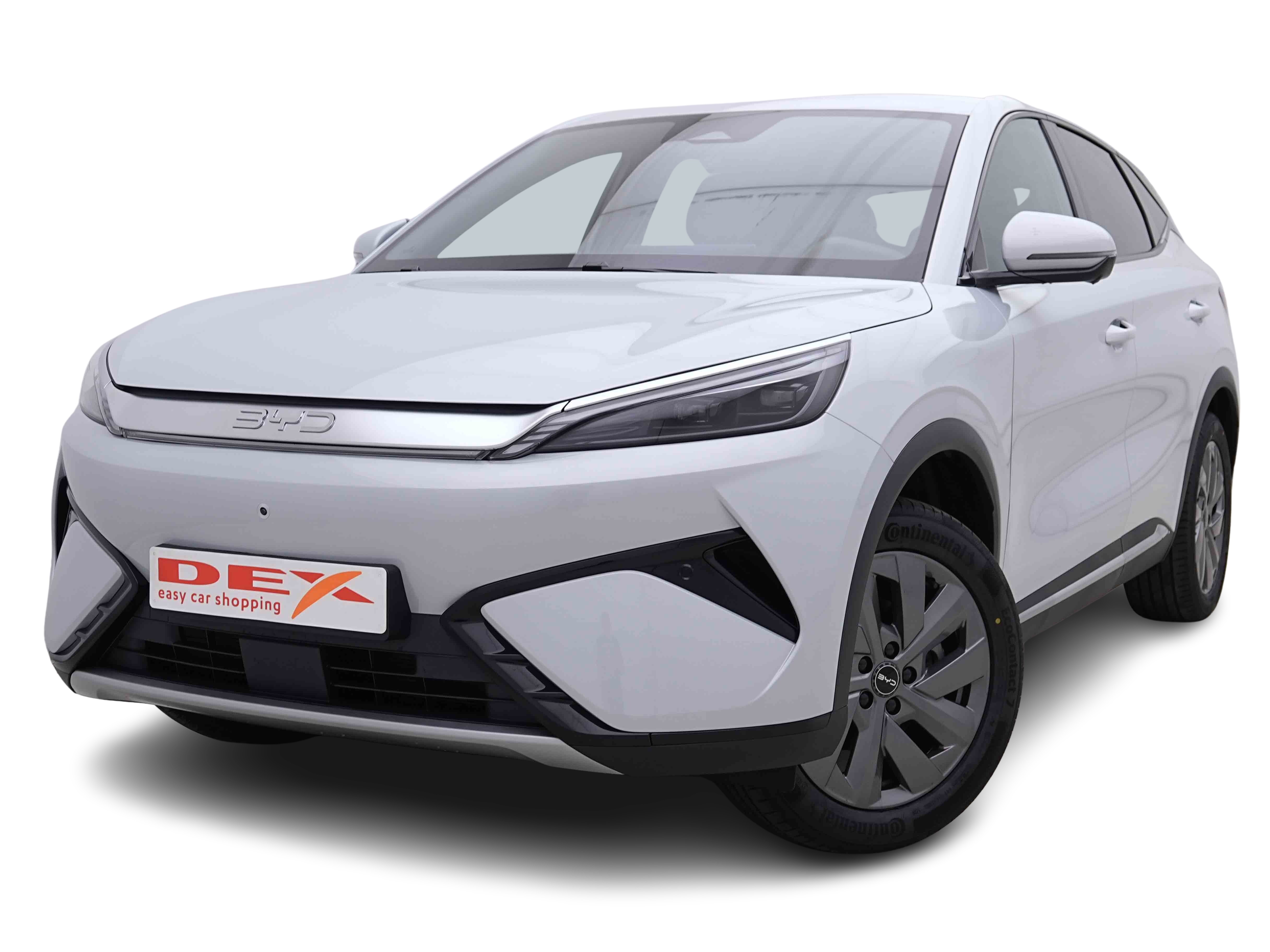 BYD_BYD_ATTO 3_2655378_0.jpg
