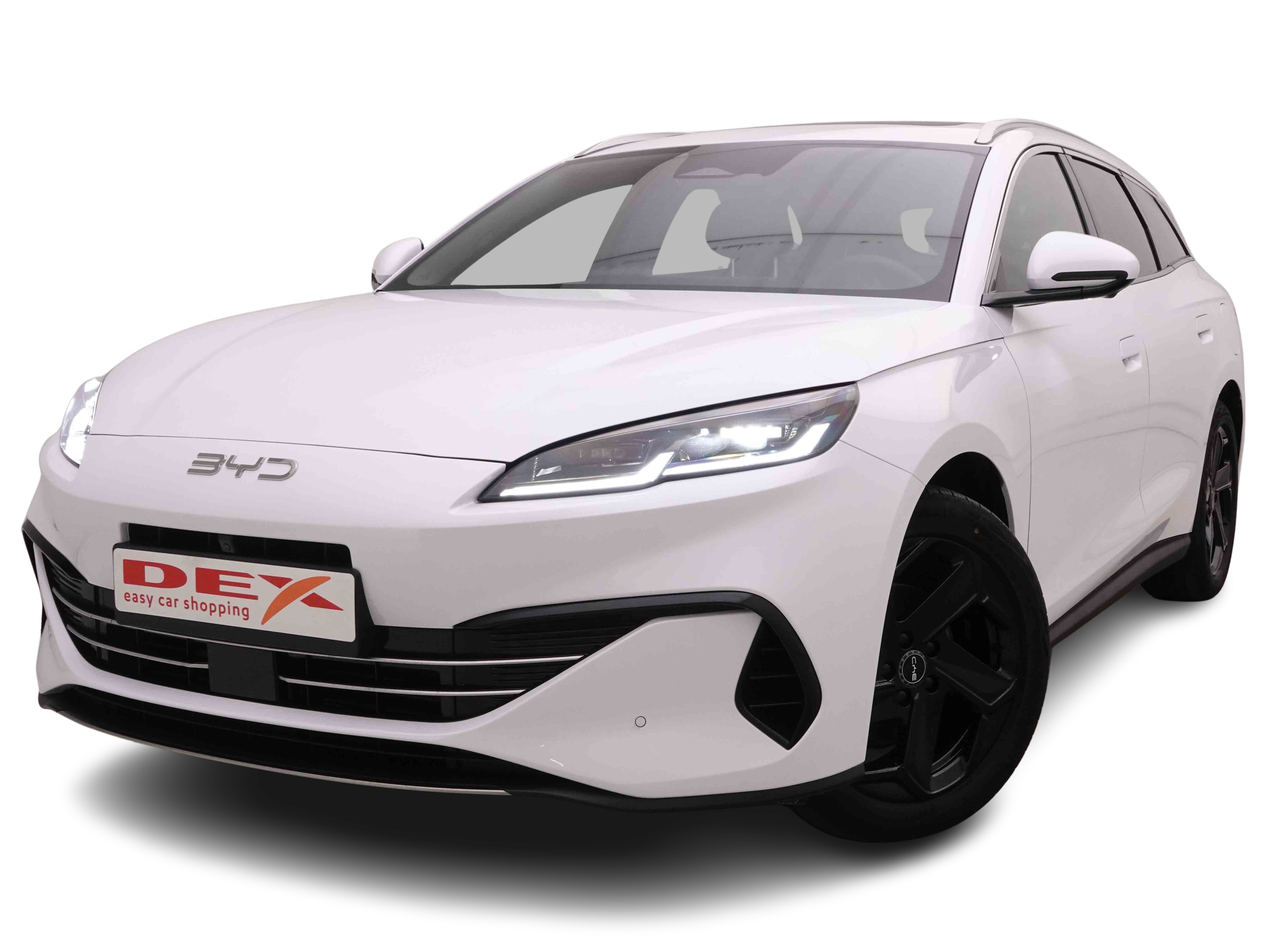 BYD_BYD_SEAL 6_2551236_0.jpg