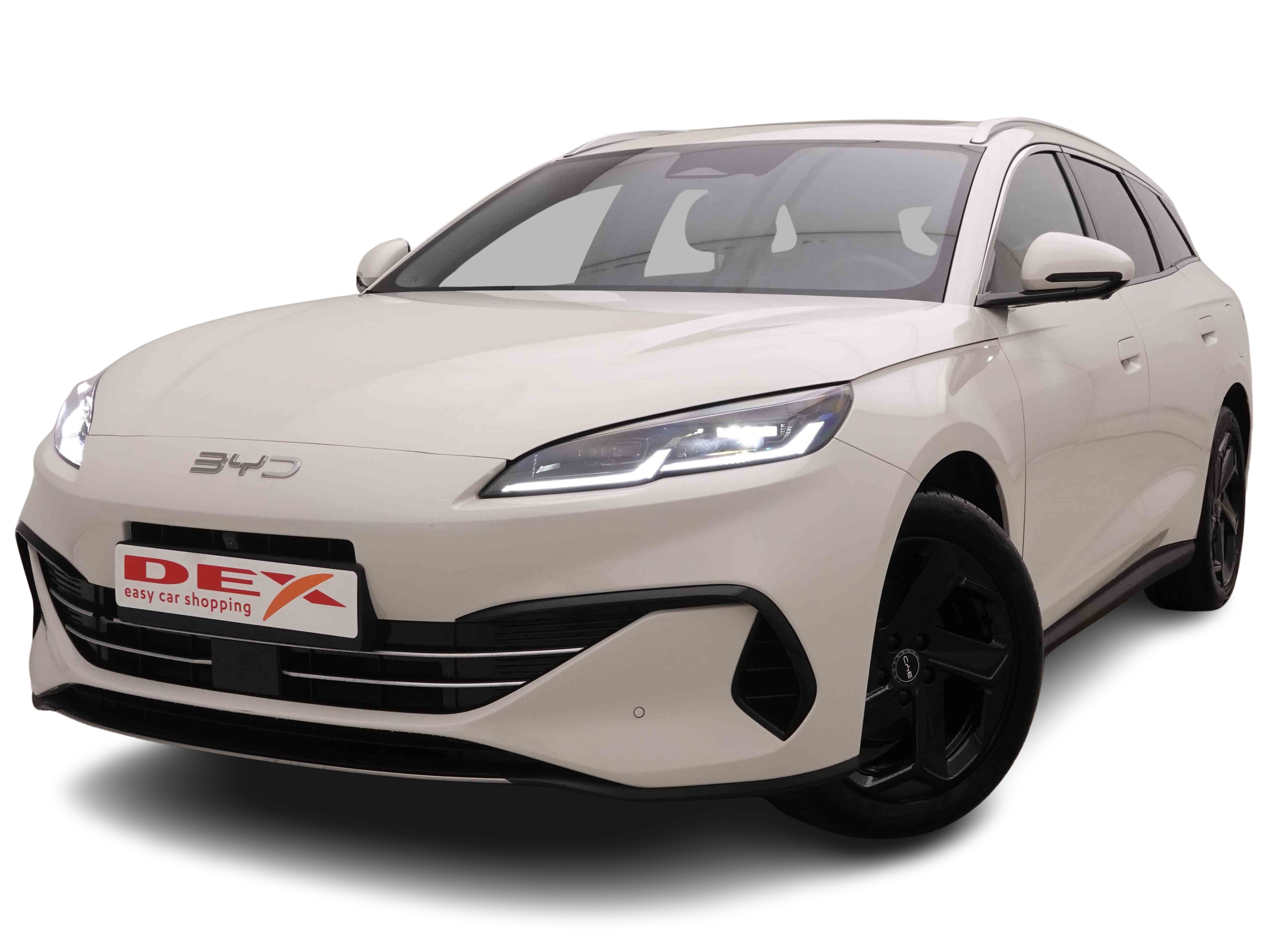 BYD_BYD_SEAL 6_2551237_0.jpg