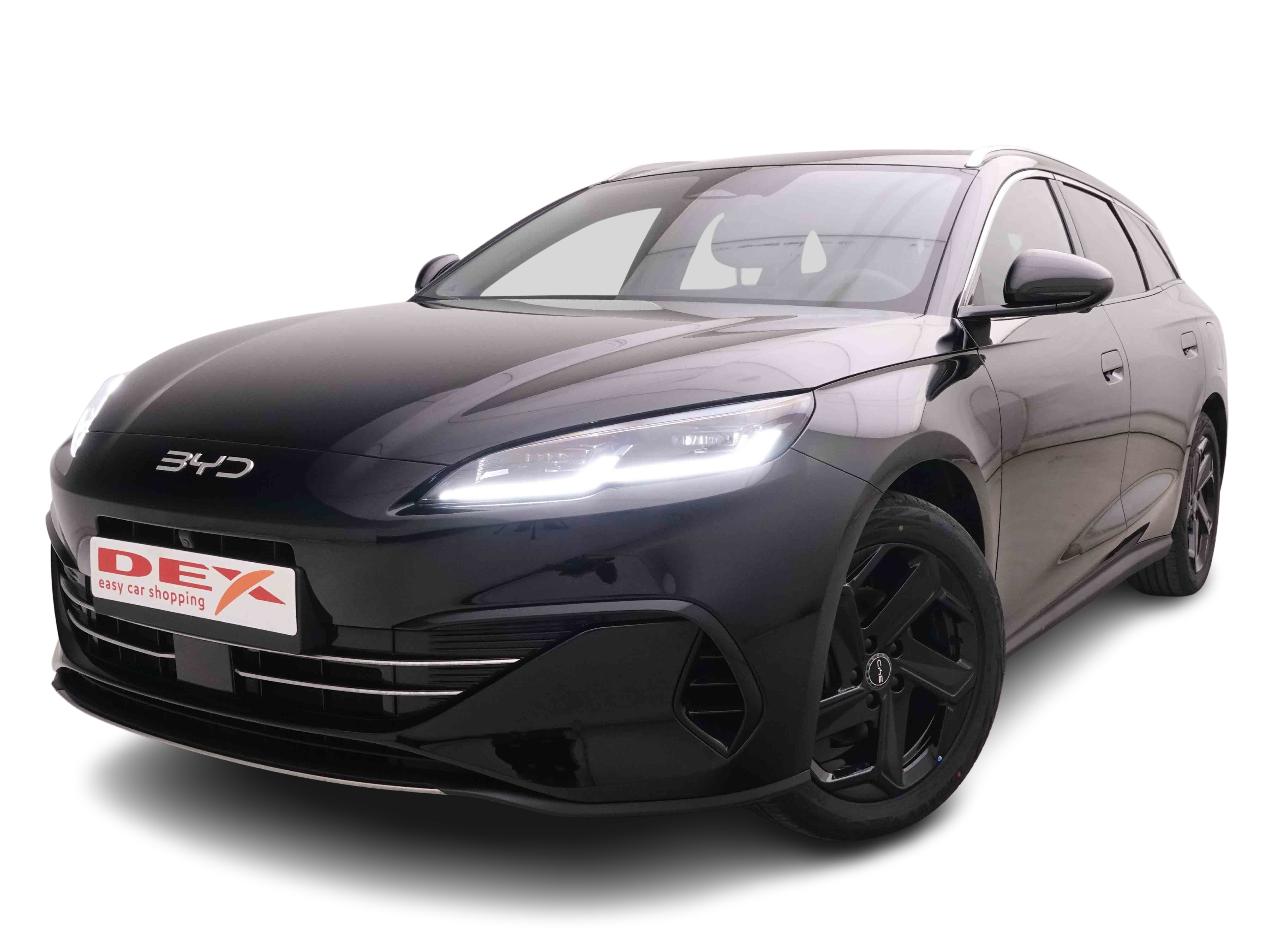 BYD_BYD_SEAL 6_2551551_0.jpg