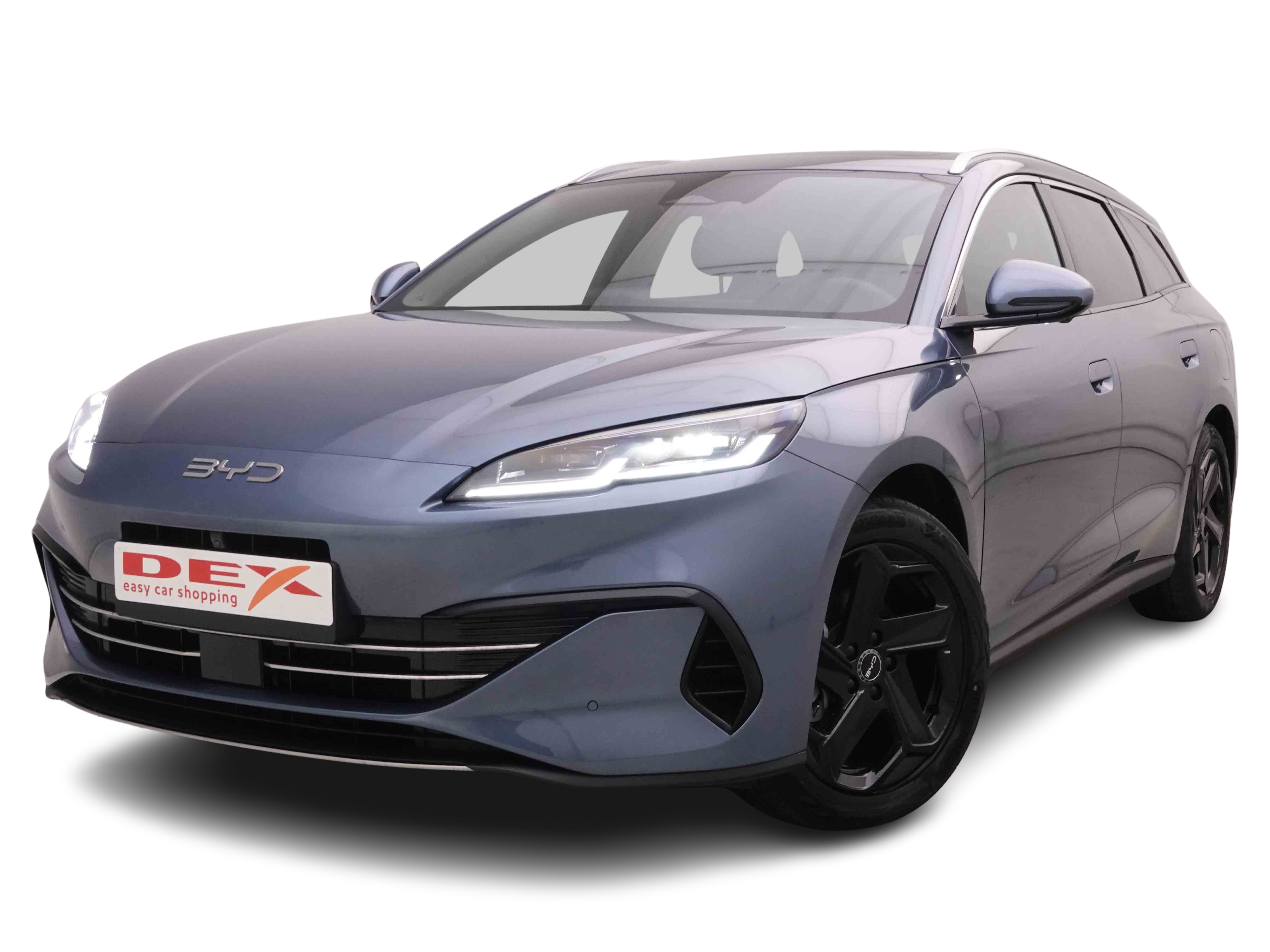 BYD_BYD_SEAL 6_2551553_0.jpg