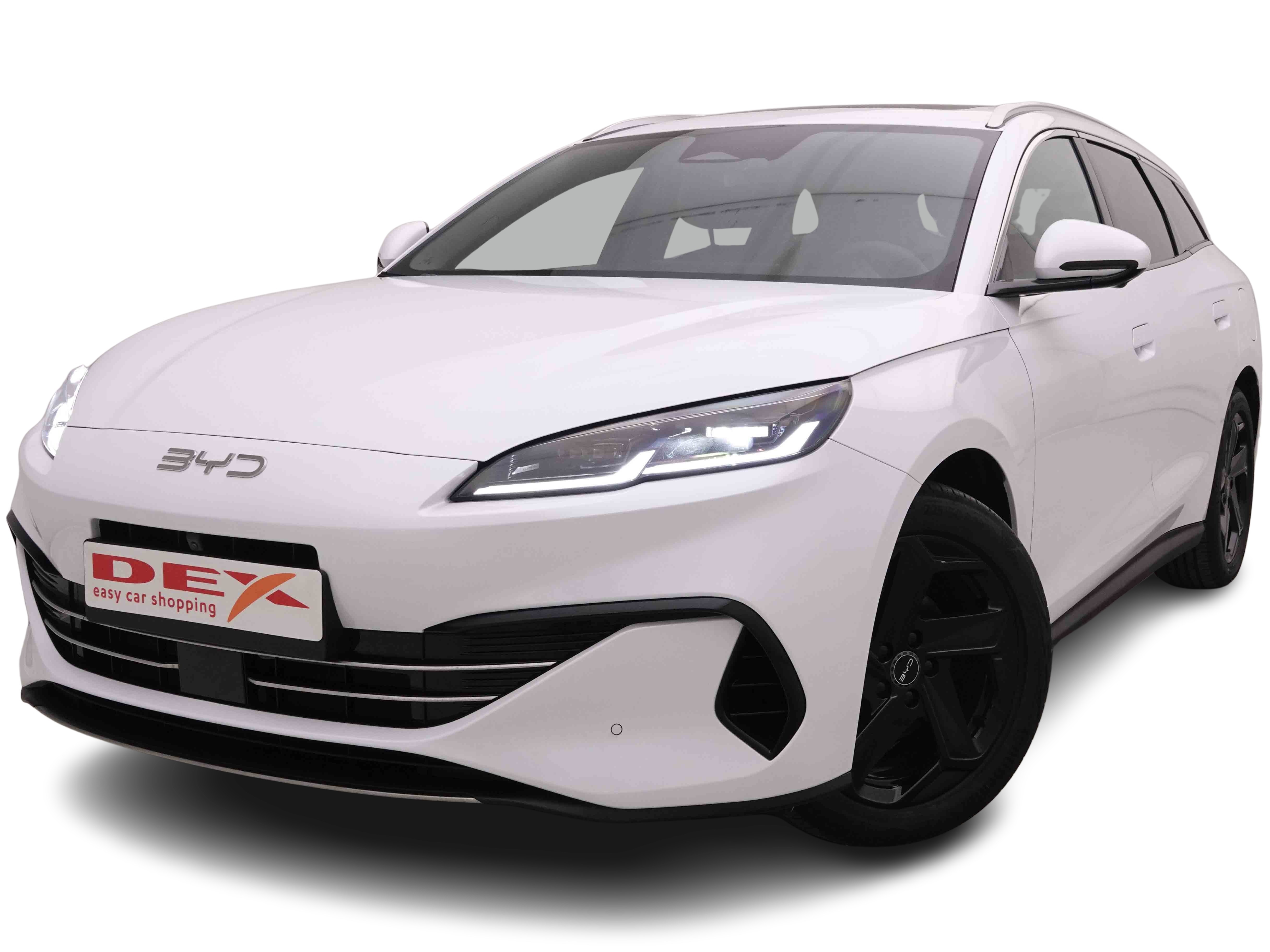 BYD_BYD_SEAL 6_2551554_0.jpg