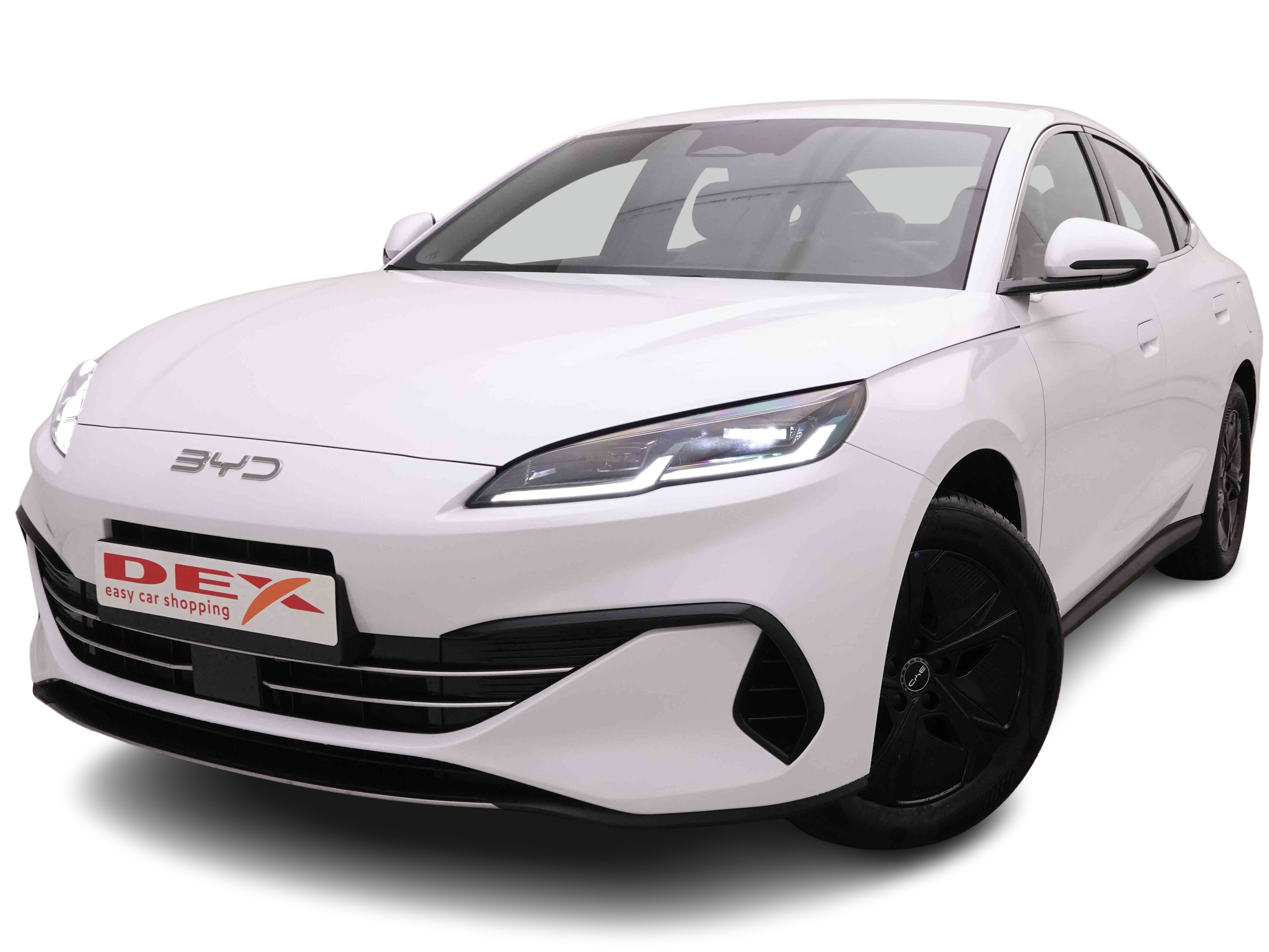 BYD_BYD_SEAL 6_2551558_0.jpg