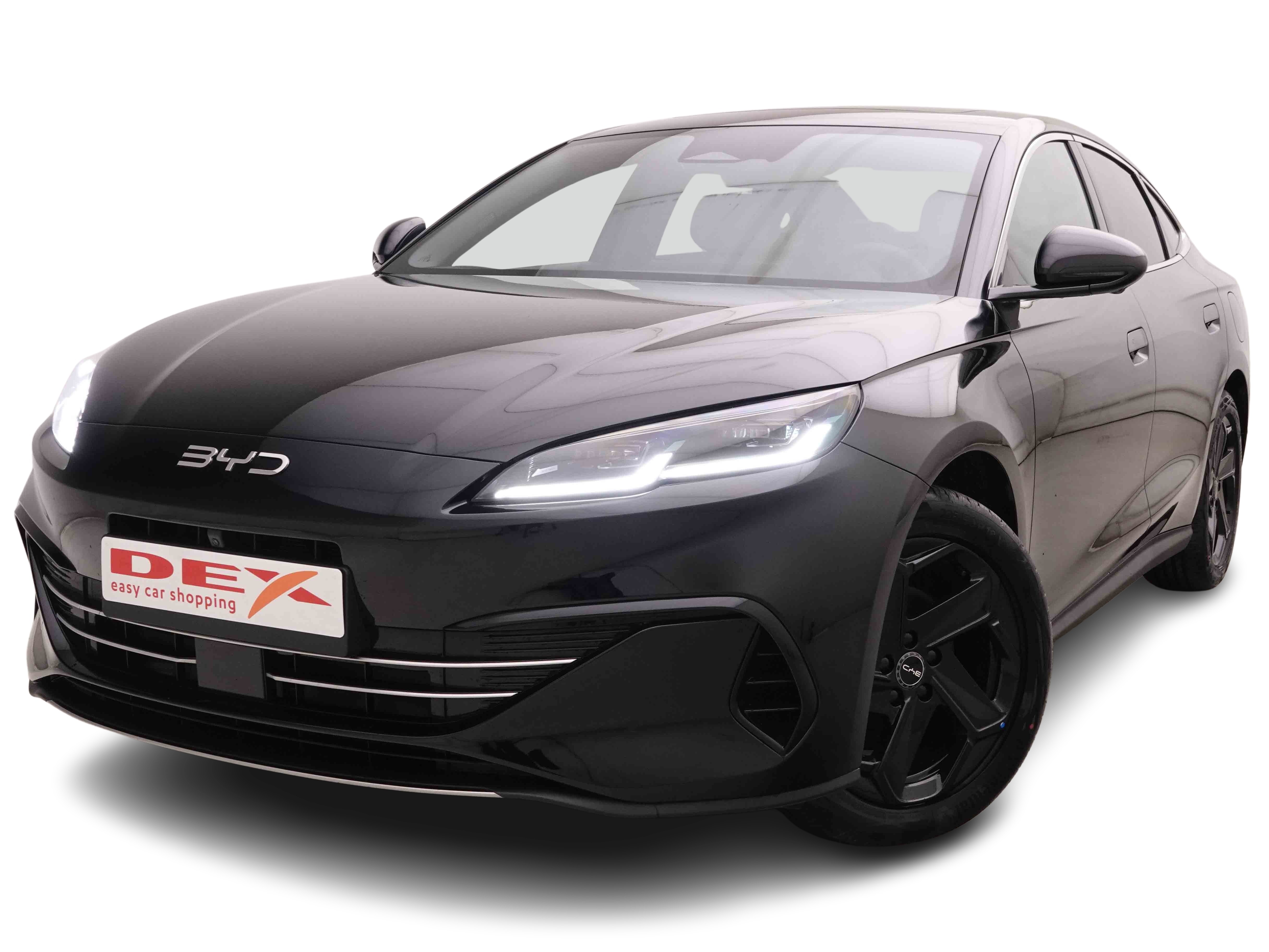 BYD_BYD_SEAL 6_2551565_0.jpg