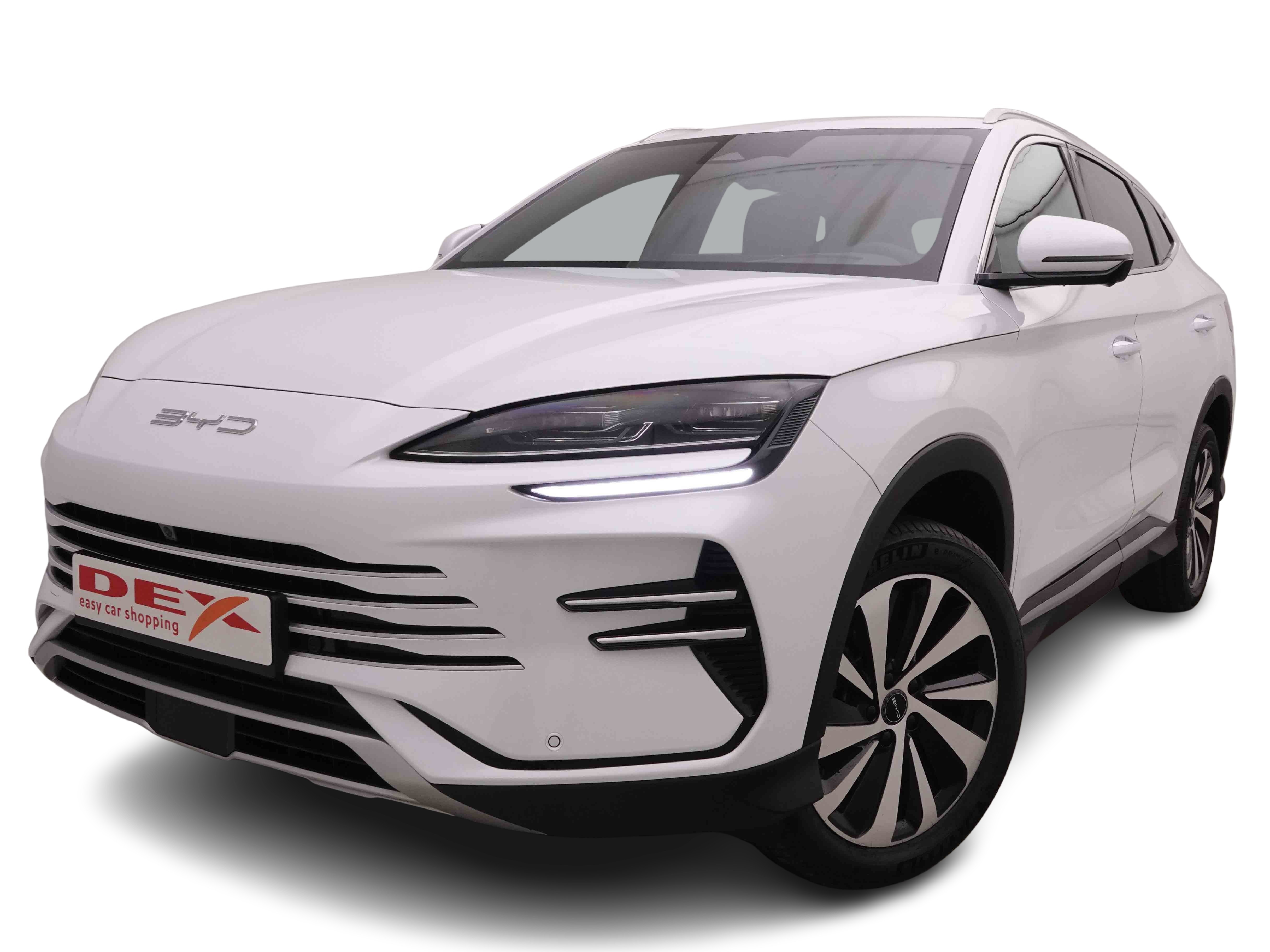 BYD_BYD_SEAL U_2549947_0.jpg