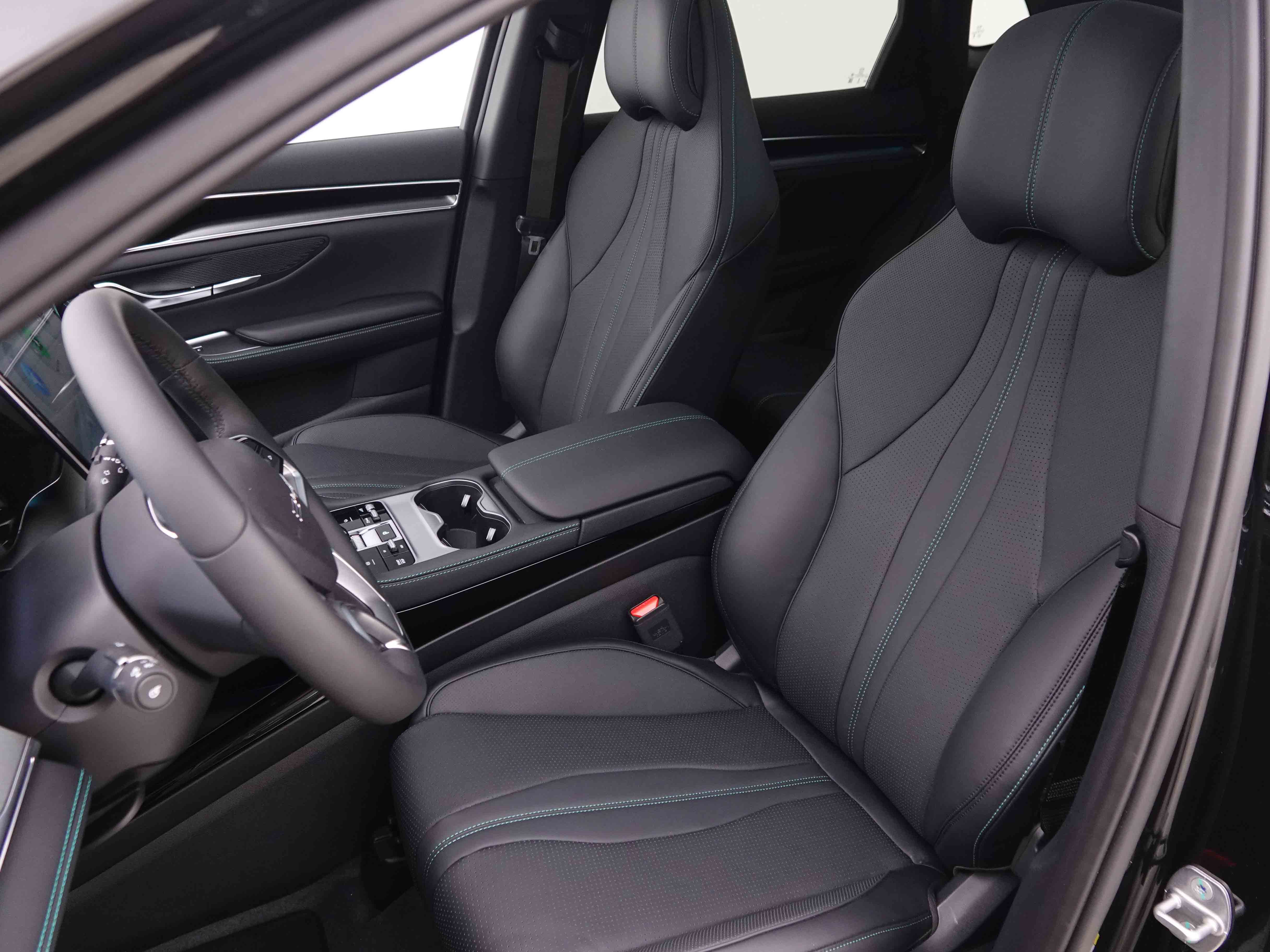 BYD_BYD_SEAL U_2551506_0.jpg