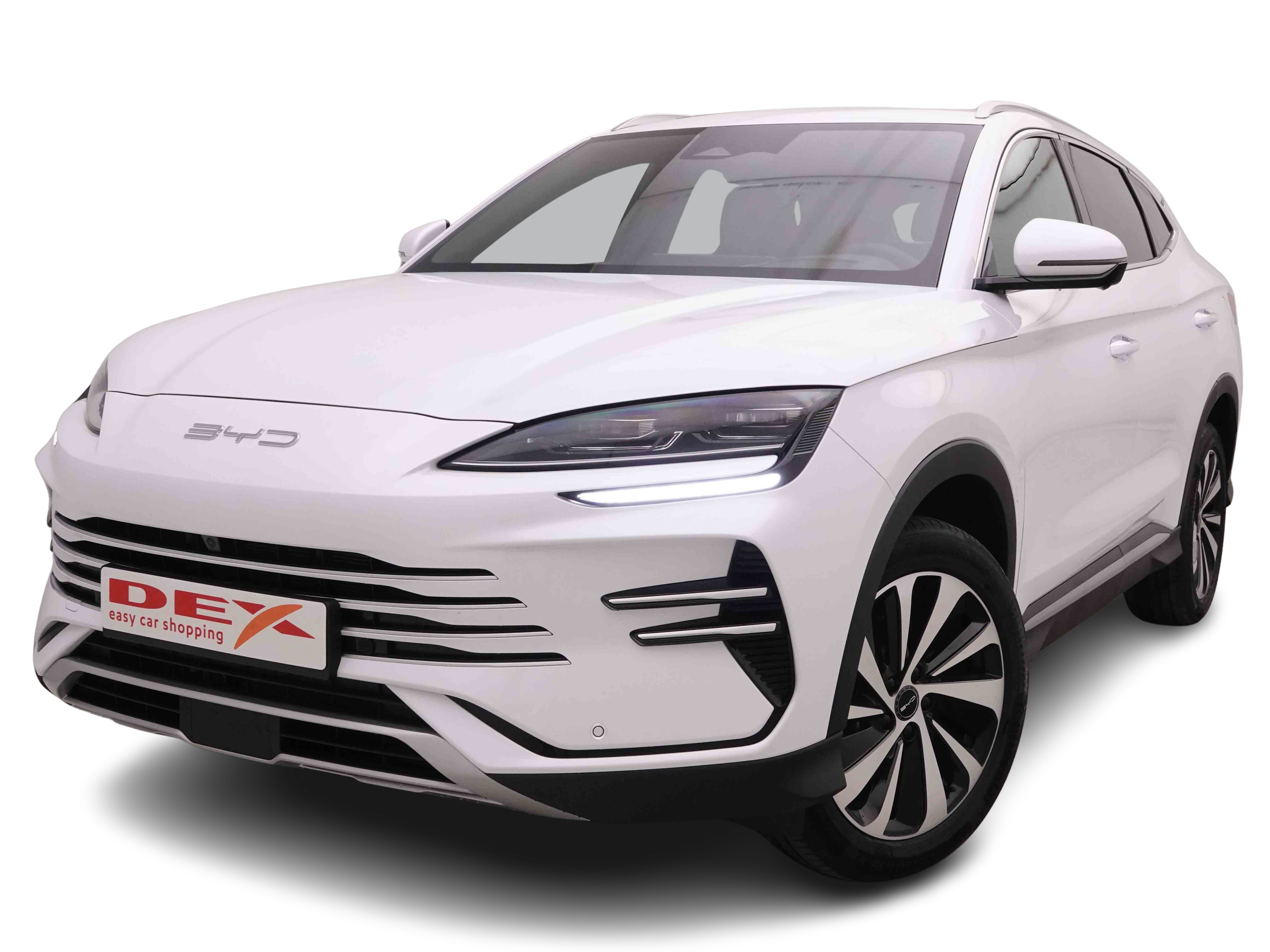 BYD_BYD_SEAL U_2551509_0.jpg