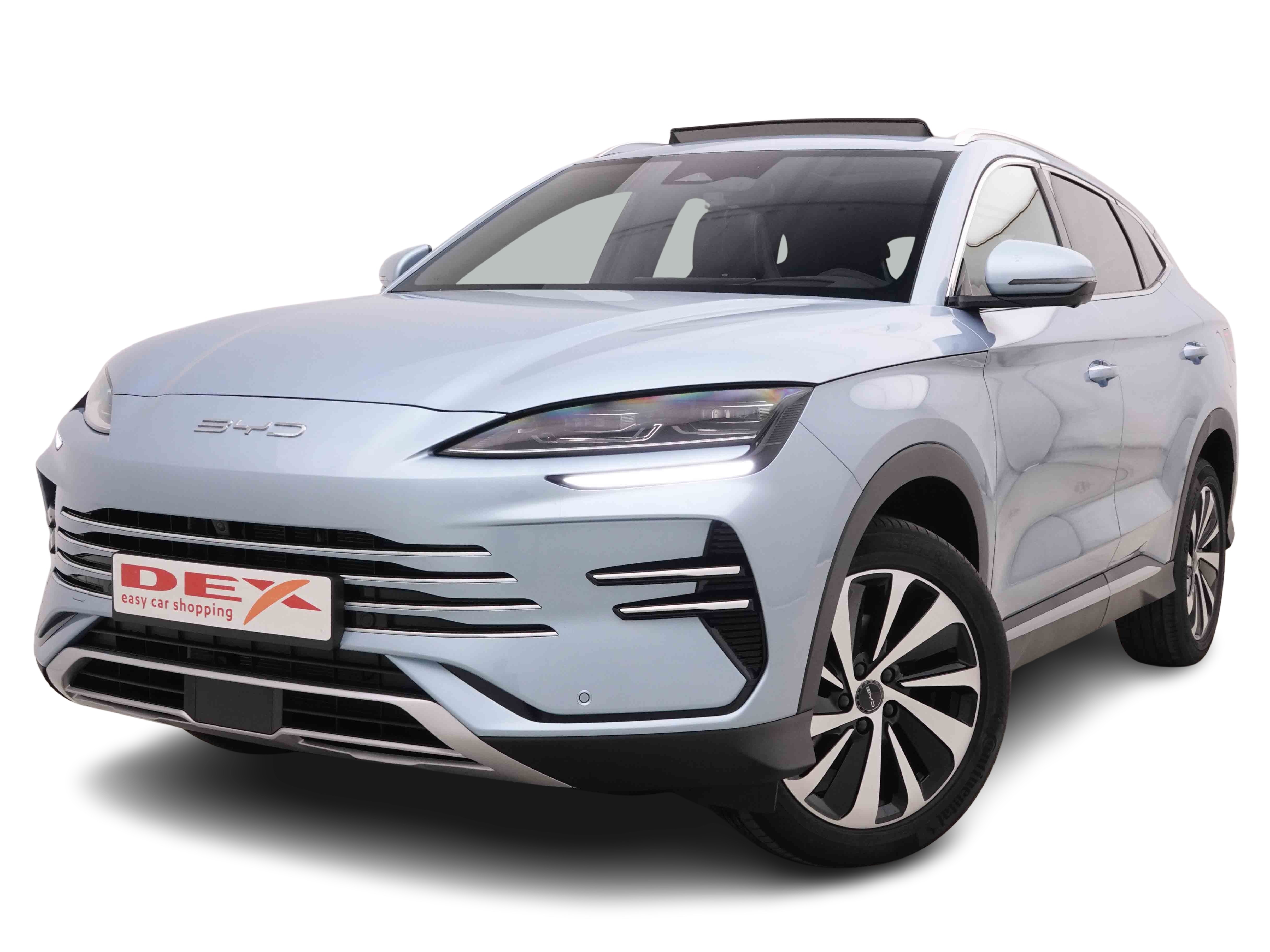 BYD_BYD_SEAL U_2651888_0.jpg