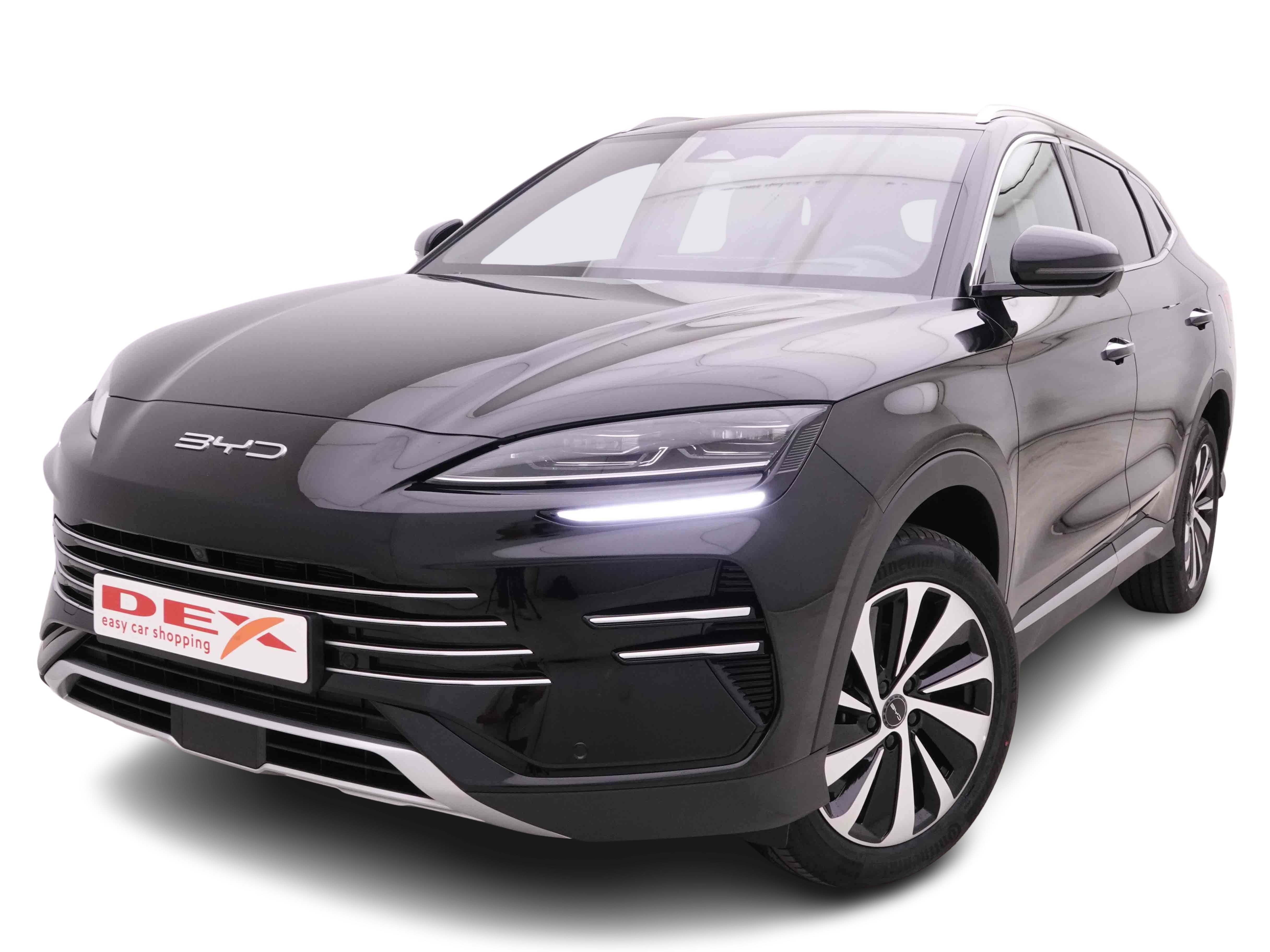 BYD_BYD_SEAL U_2653317_0.jpg