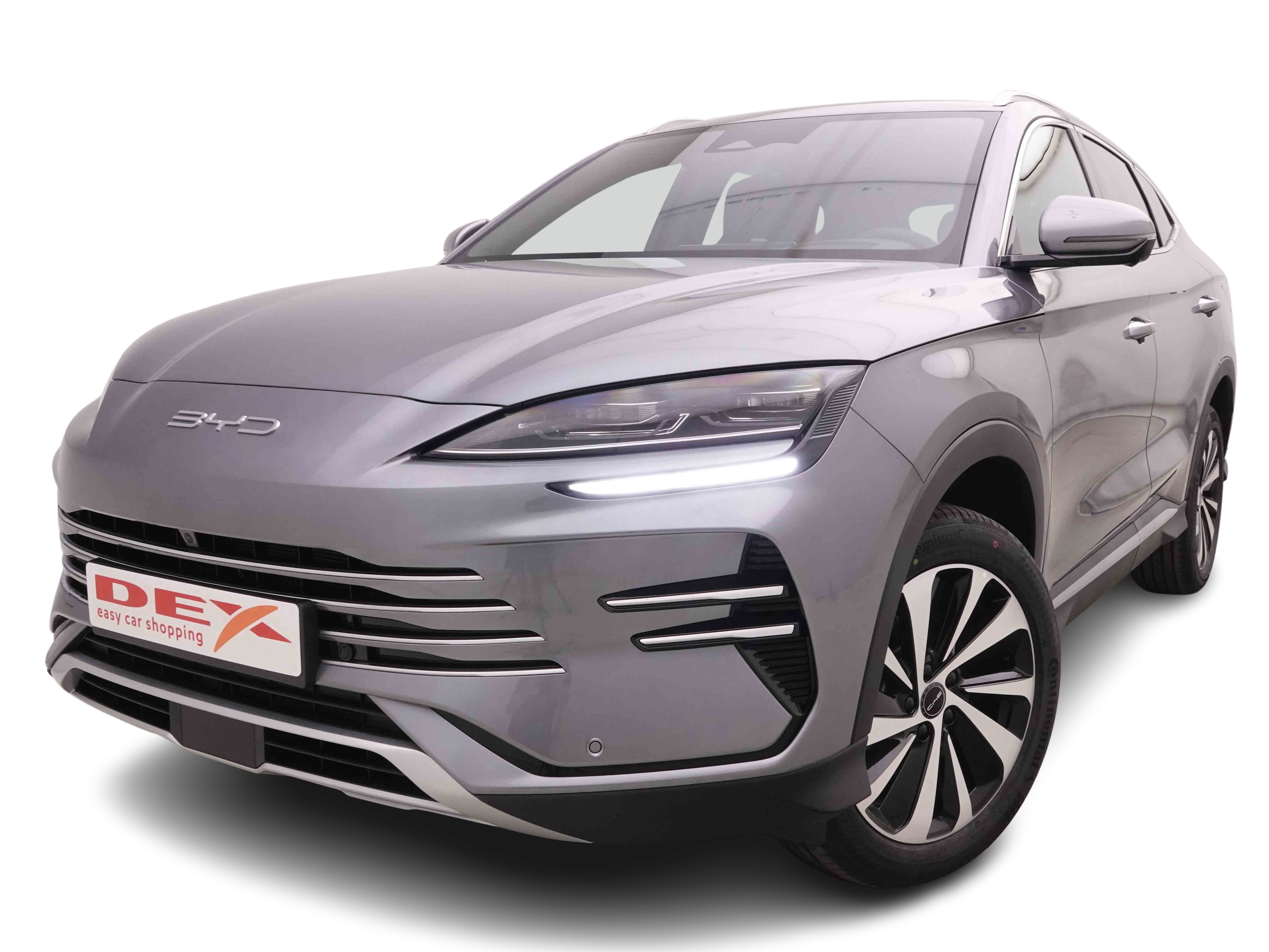 BYD_BYD_SEAL U_2653404_0.jpg