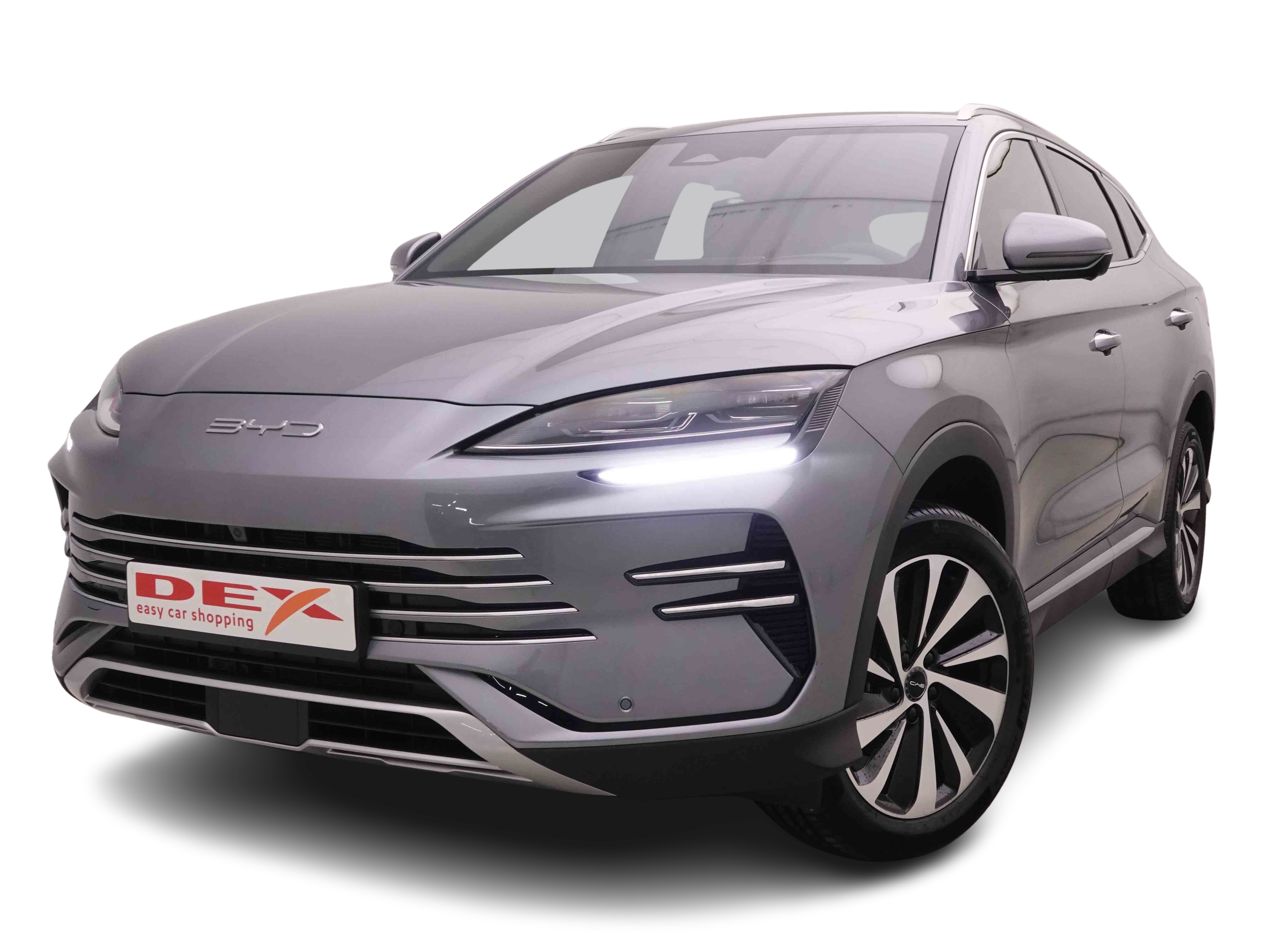 BYD_BYD_SEAL U_2653410_0.jpg