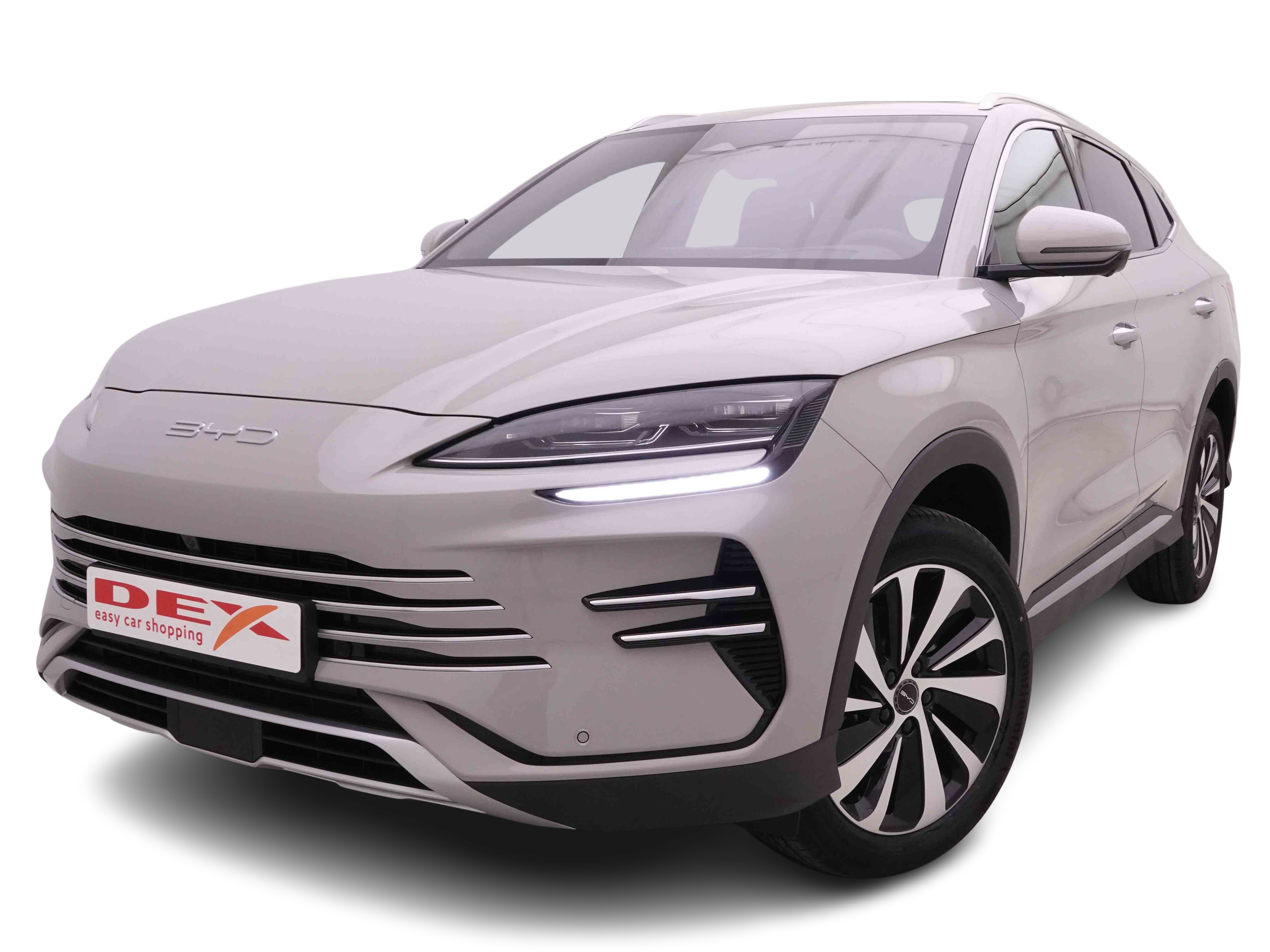 BYD_BYD_SEAL U_2654045_0.jpg