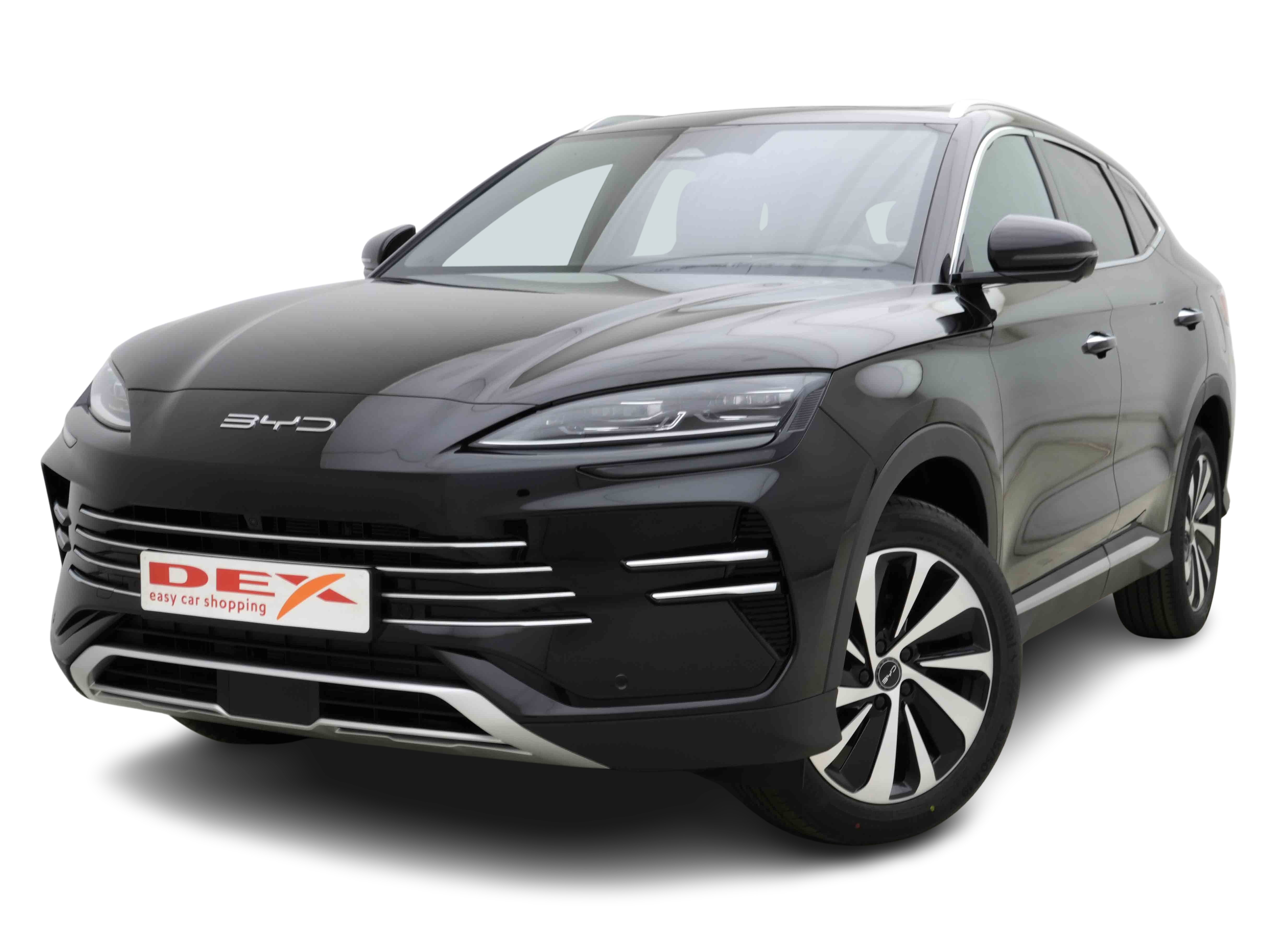 BYD_BYD_SEAL U_2654089_0.jpg