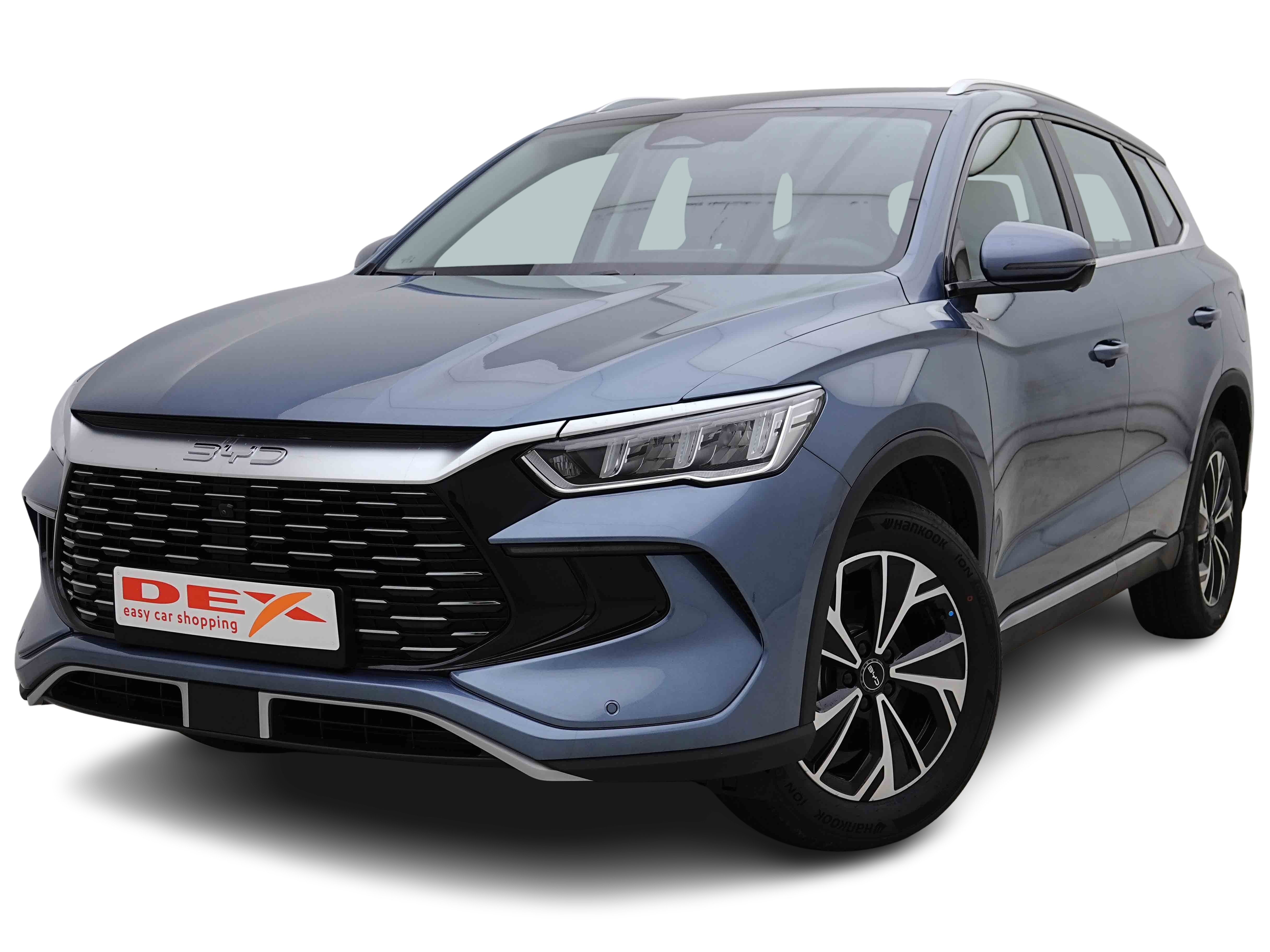 BYD_BYD_SEALION 5_2655807_0.jpg