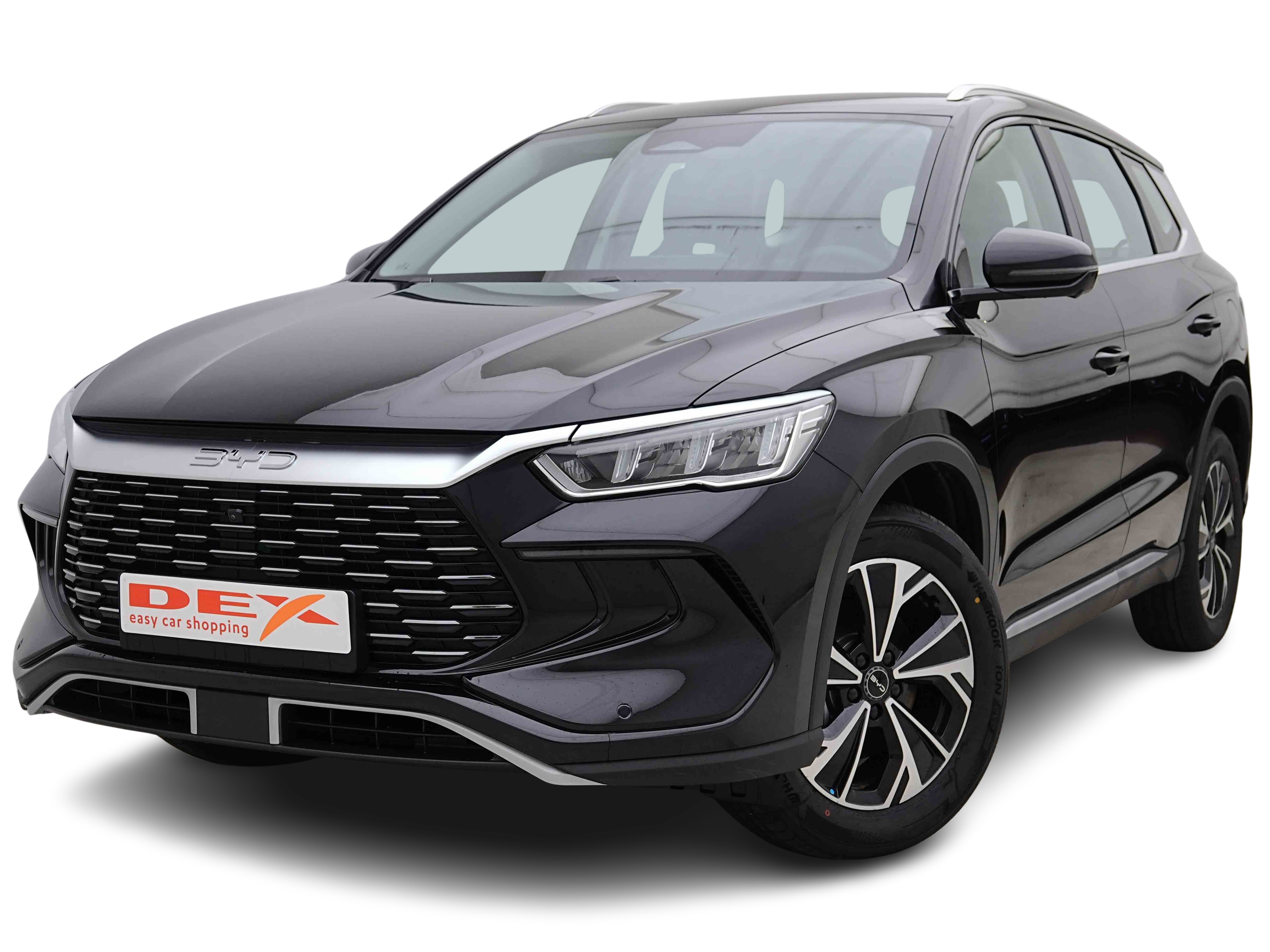 BYD_BYD_SEALION 5_2655812_0.jpg
