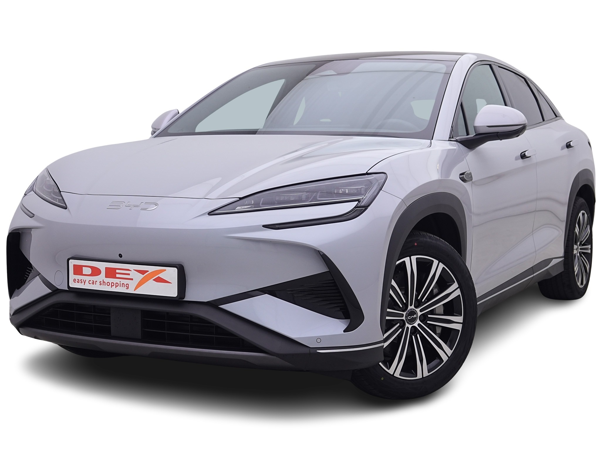 BYD_BYD_SEALION 7_2654627_0.jpg