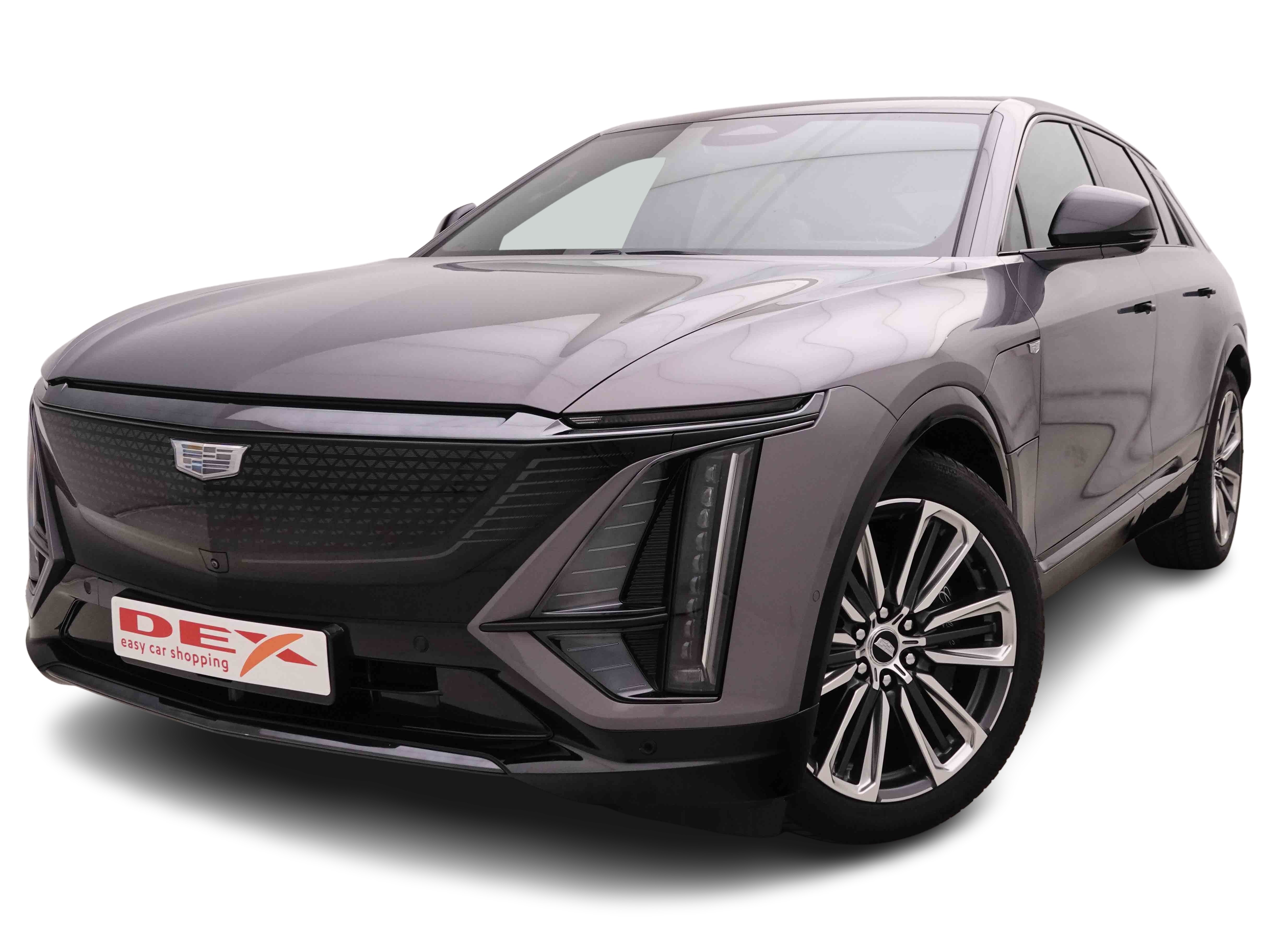 CADILLAC_CADILLAC_LYRIC_2653047_0.jpg