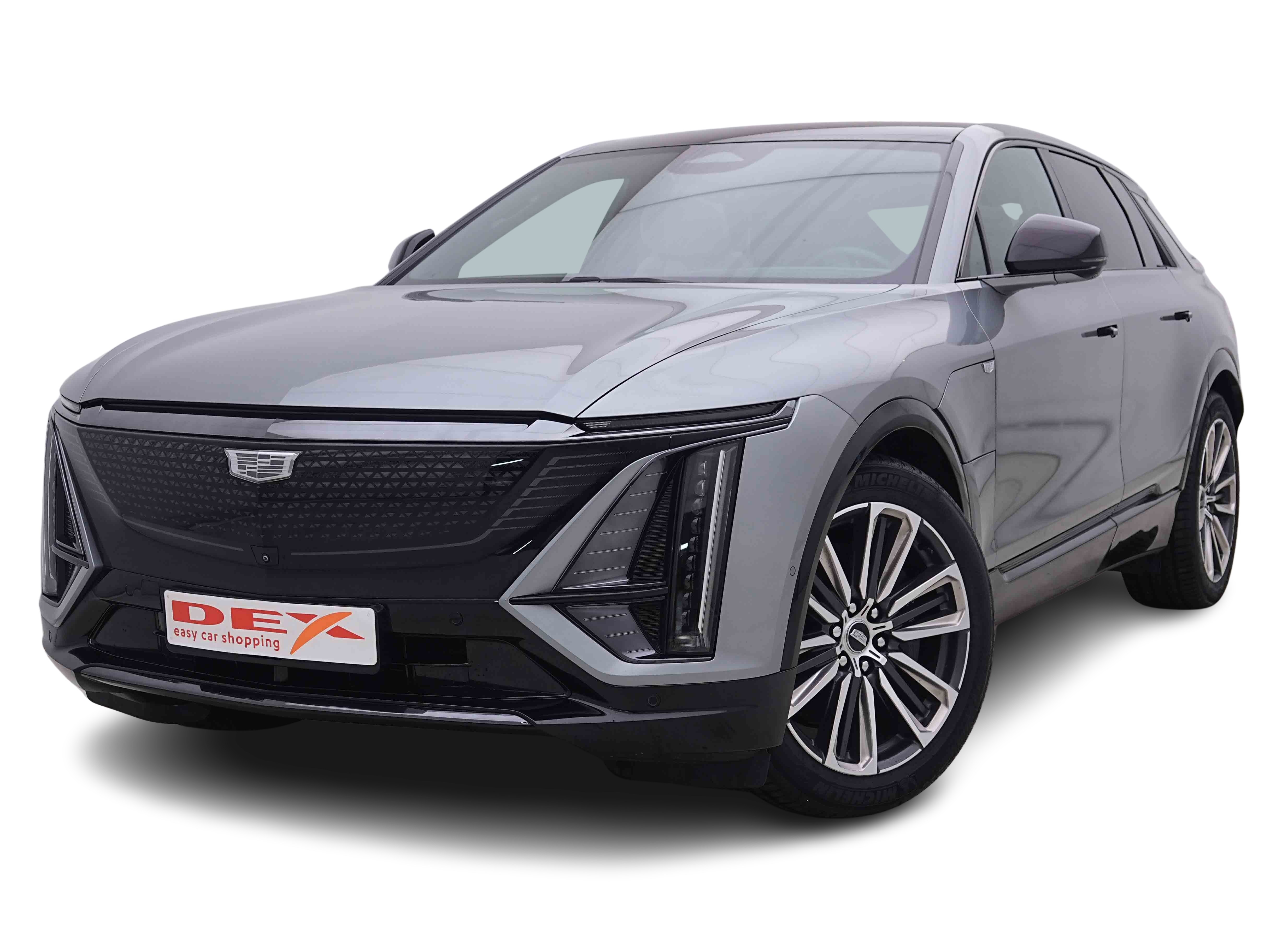 CADILLAC_CADILLAC_LYRIQ_2655451_0.jpg