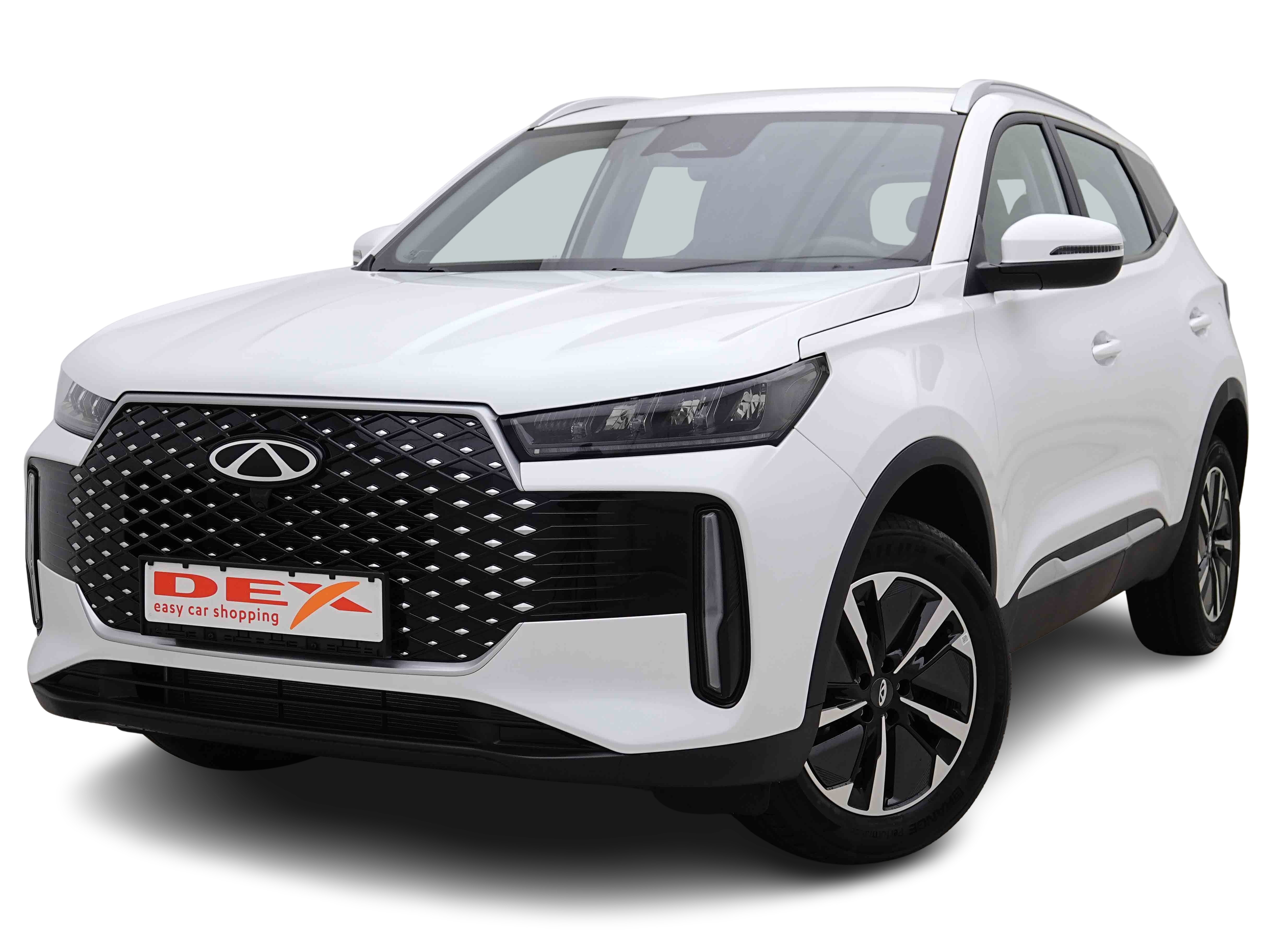CHERY_CHERY_TIGGO 4_2655861_0.jpg