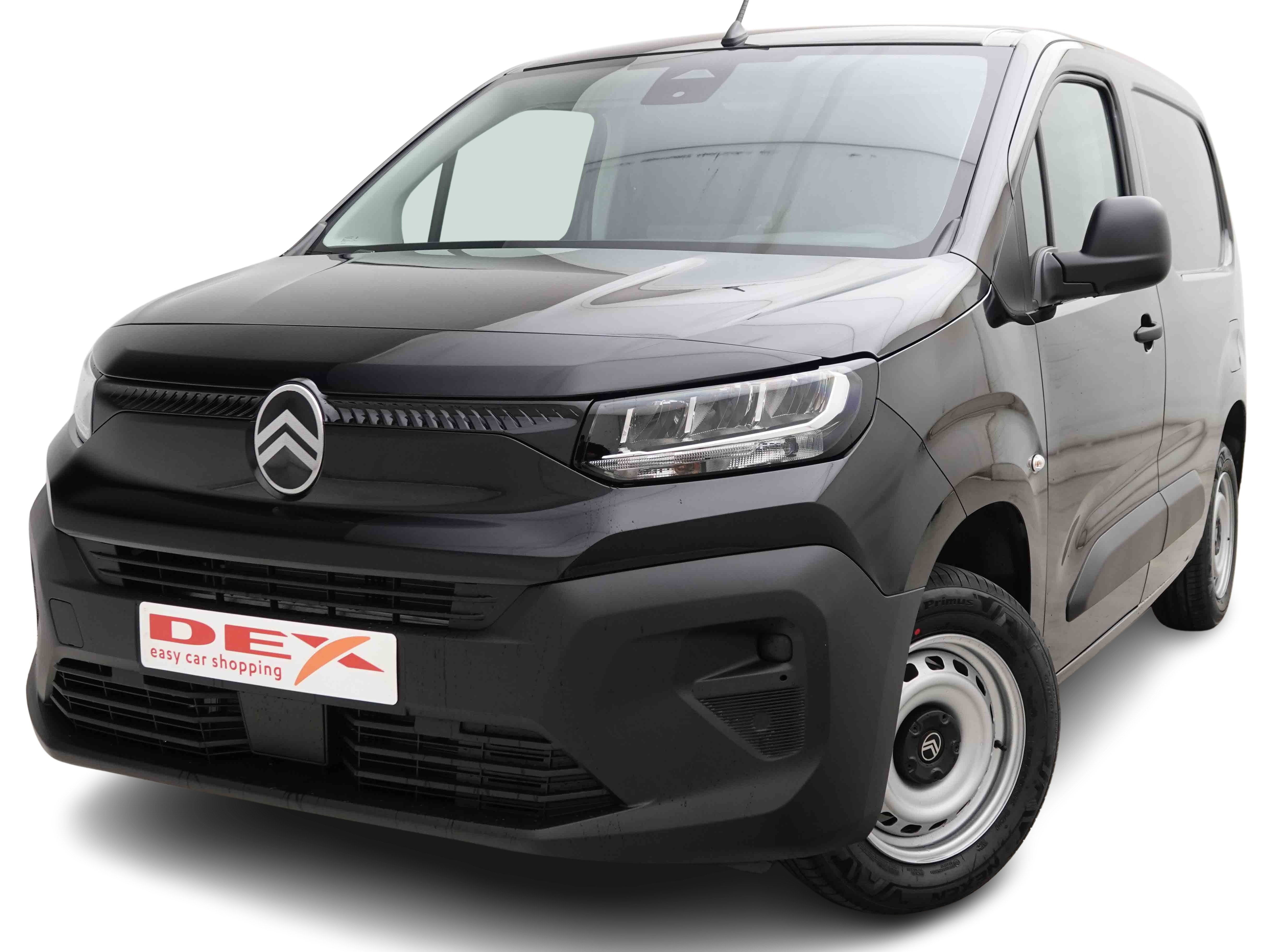 CITROEN_CITROEN_BERLINGO_2653601_0.jpg