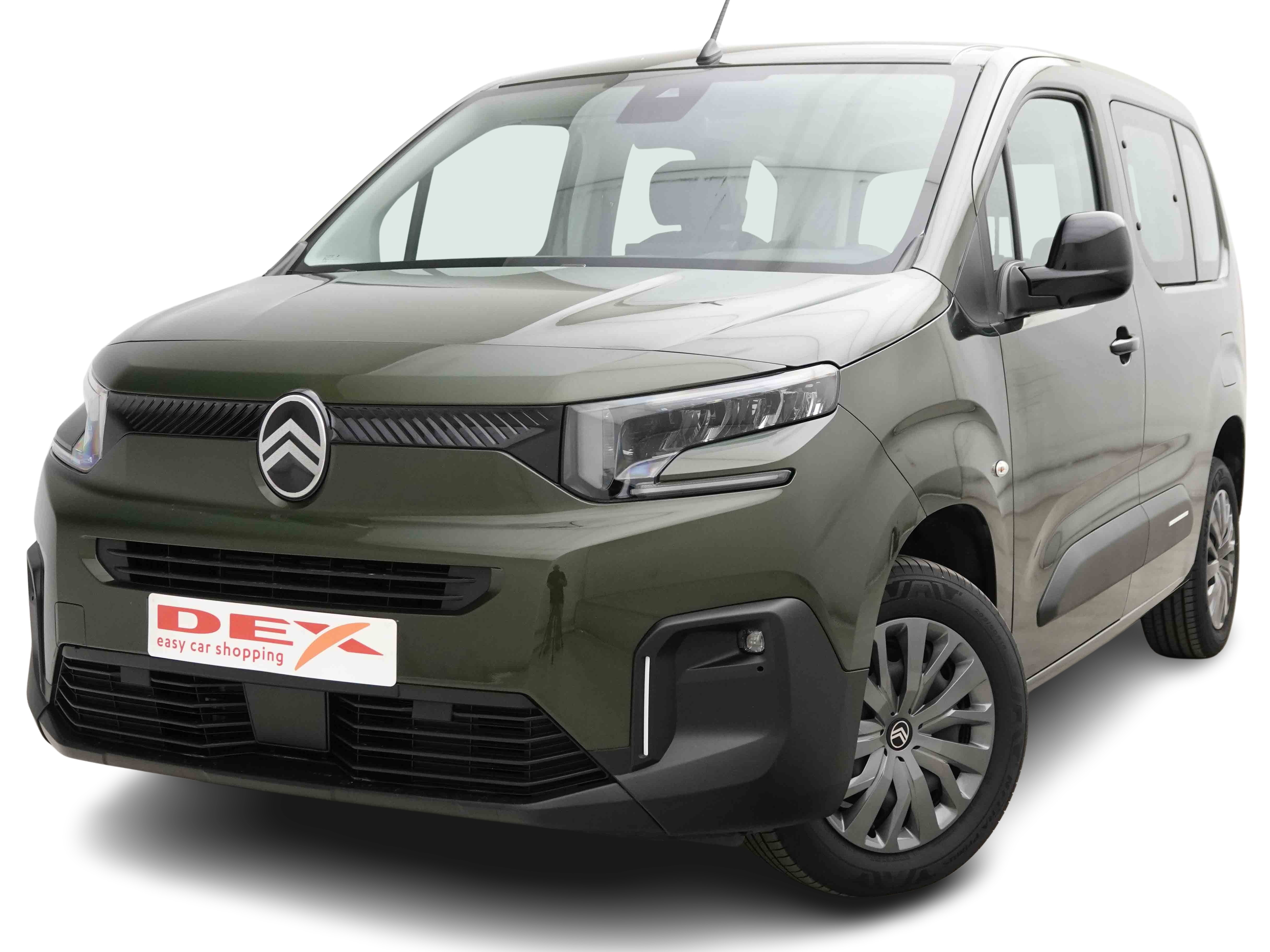 CITROEN_CITROEN_BERLINGO_2653850_0.jpg