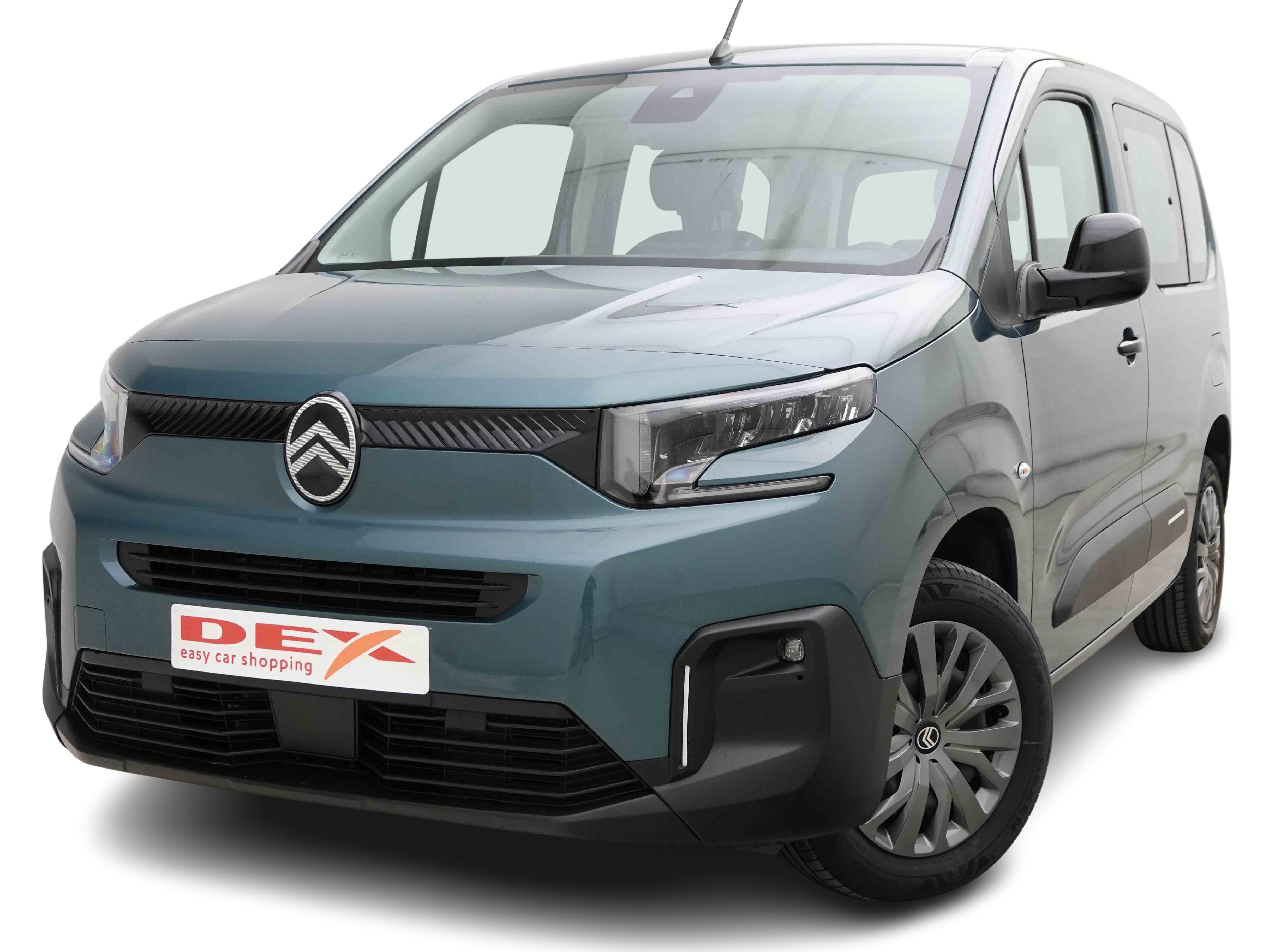 CITROEN_CITROEN_BERLINGO_2653852_0.jpg