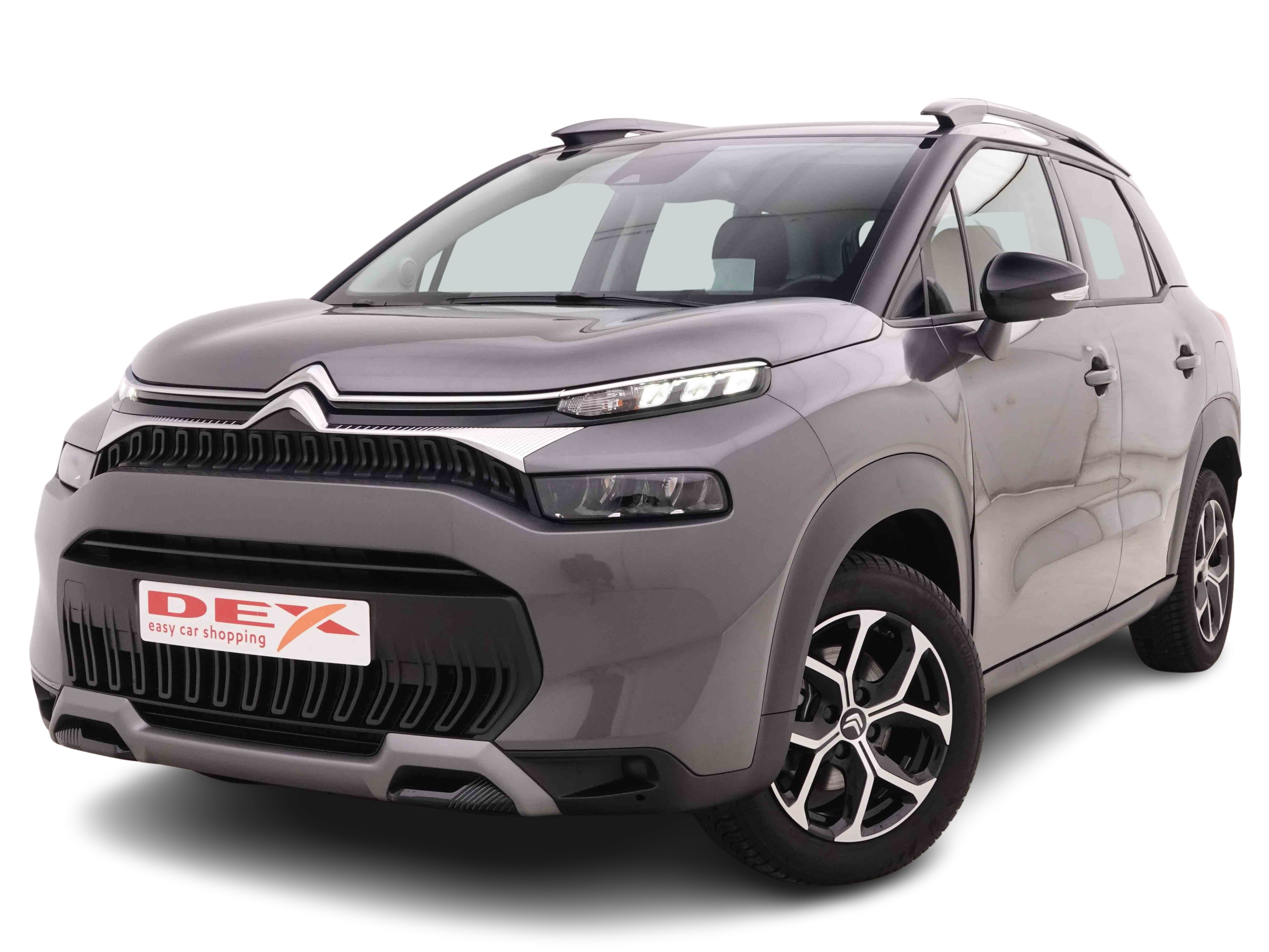 CITROEN_CITROEN_C3AIRCROSS_2446712_0.jpg