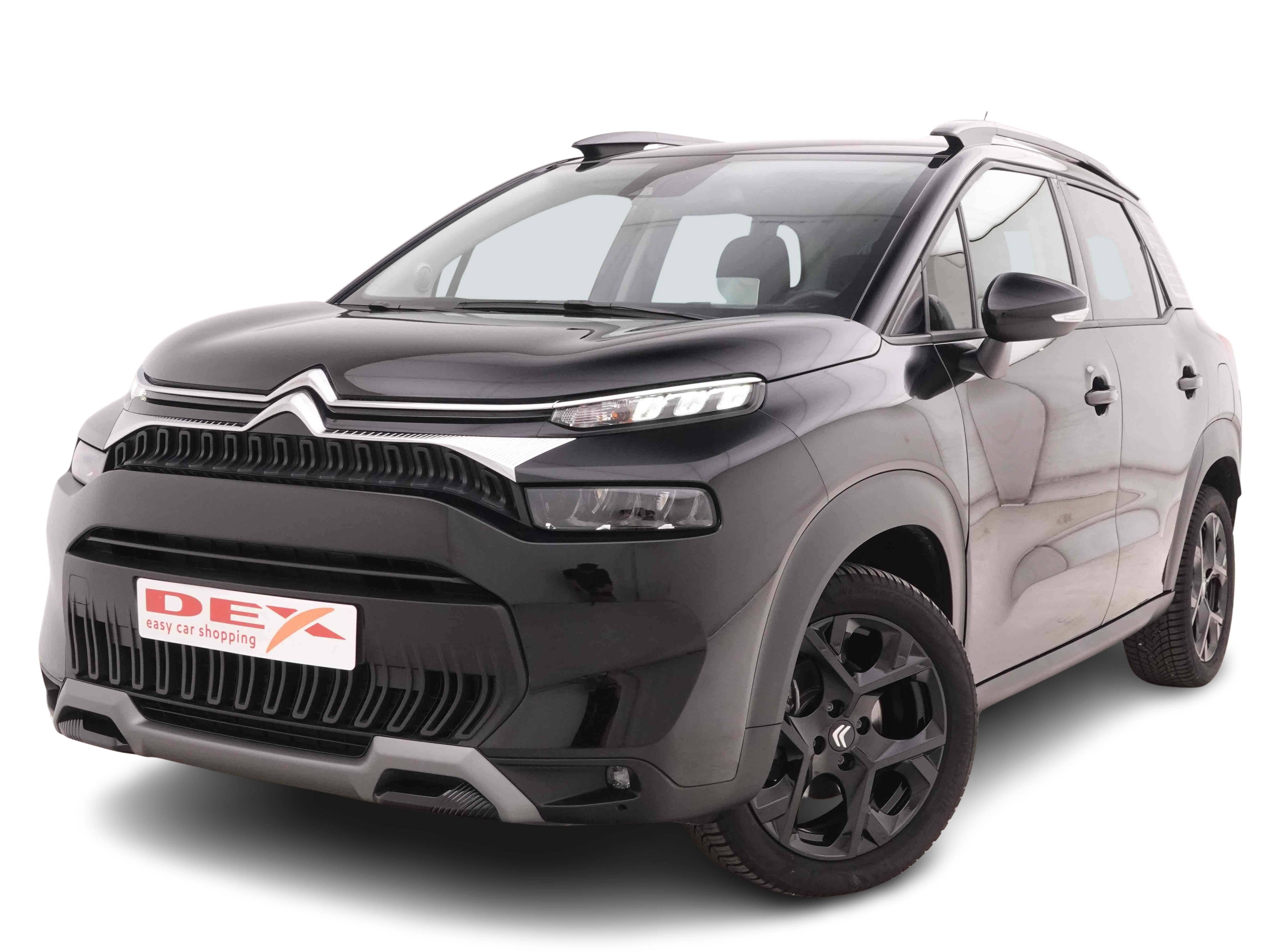 CITROEN_CITROEN_C3AIRCROSS_2548236_0.jpg
