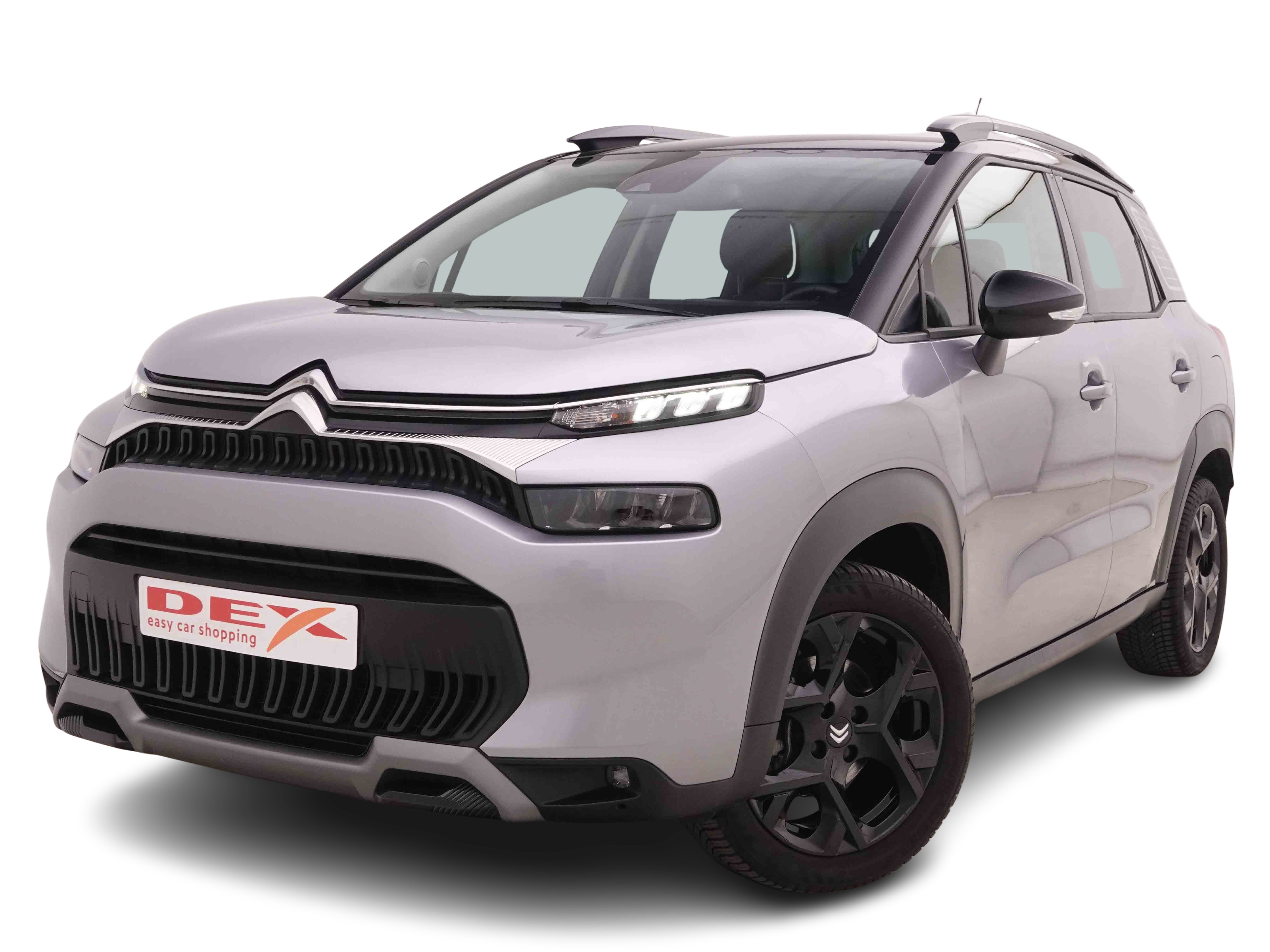 CITROEN_CITROEN_C3AIRCROSS_2548238_0.jpg