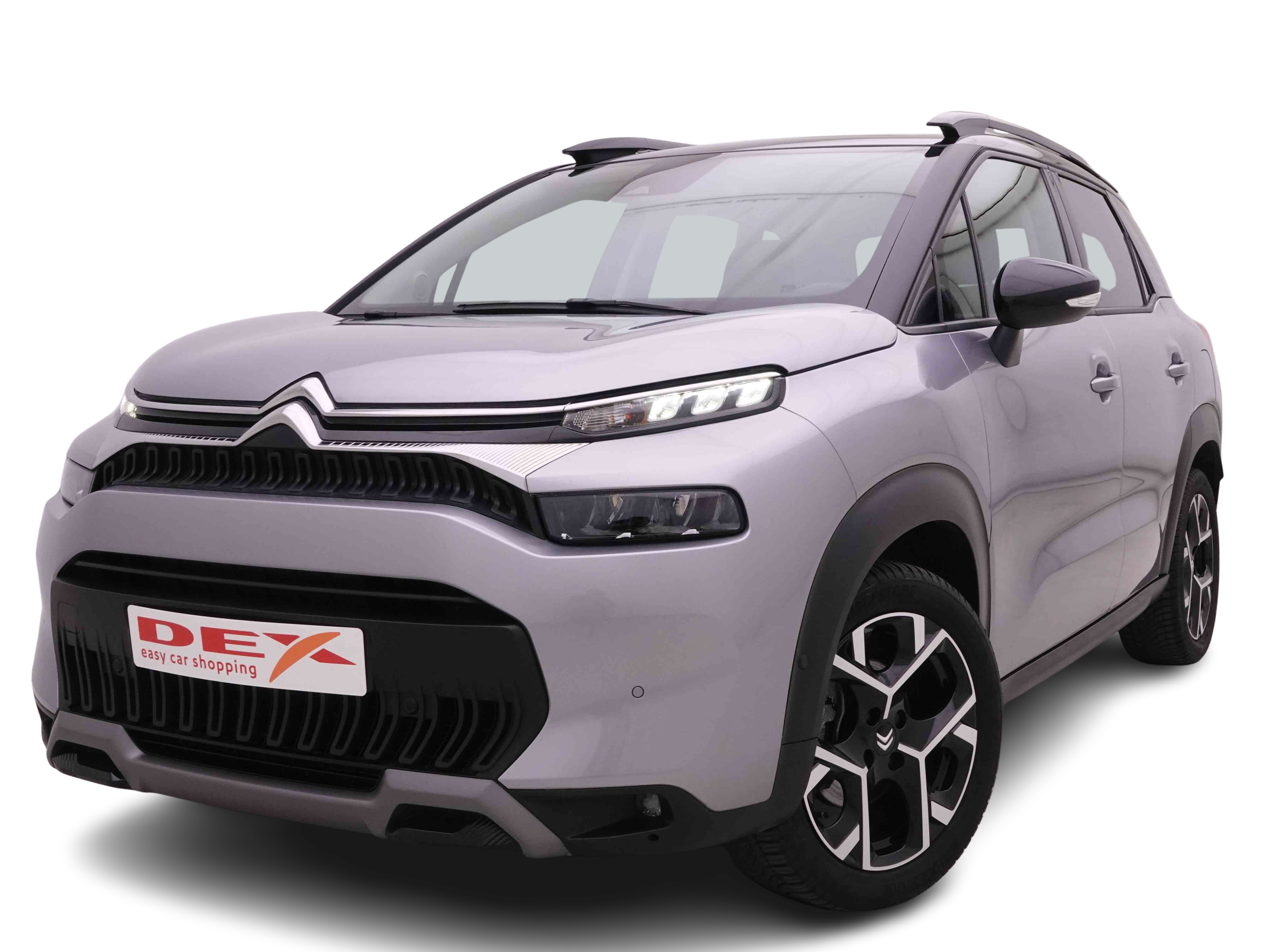 CITROEN_CITROEN_C3AIRCROSS_2548819_0.jpg