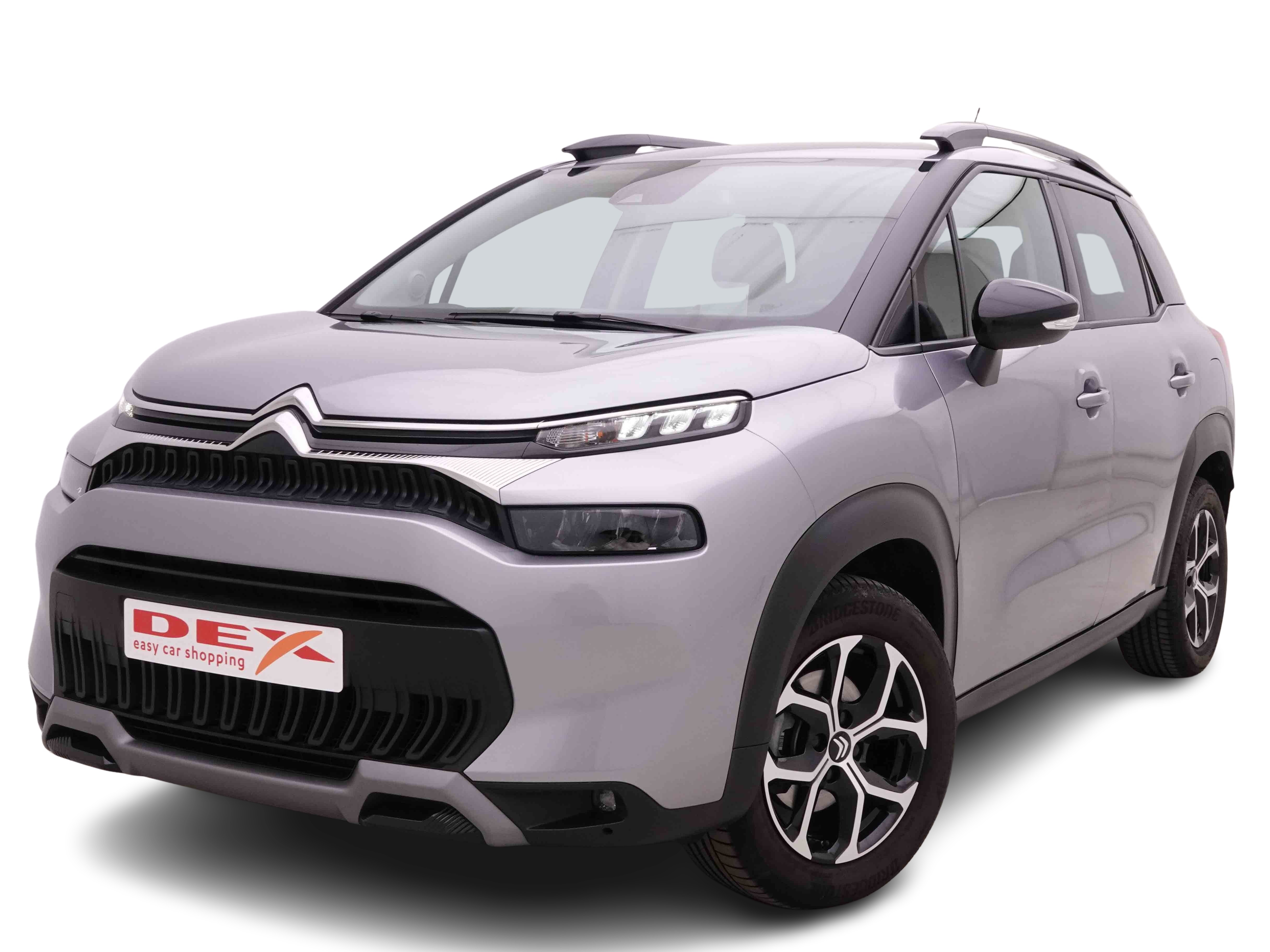 CITROEN_CITROEN_C3AIRCROSS_2548909_0.jpg
