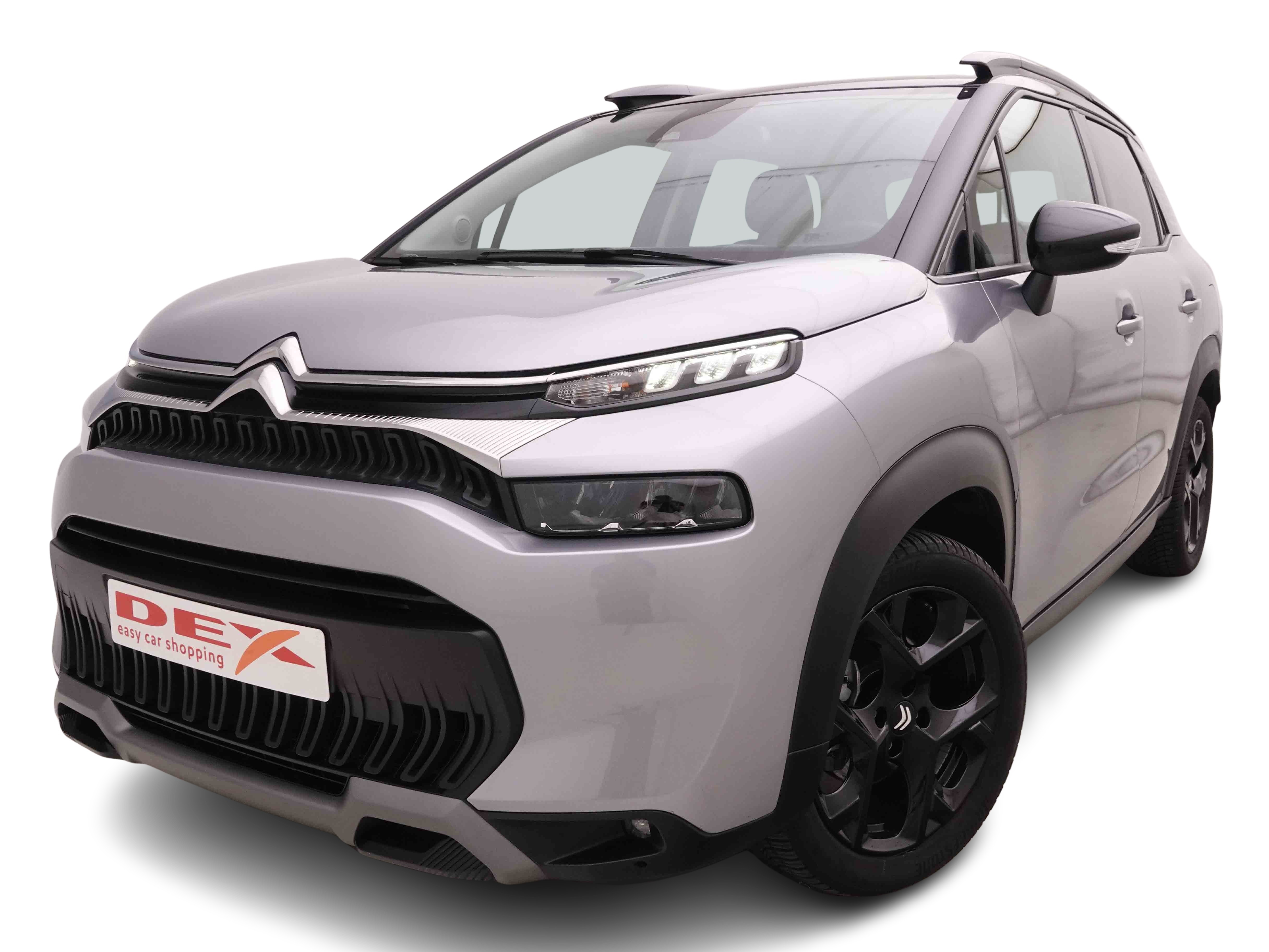 CITROEN_CITROEN_C3AIRCROSS_2549671_0.jpg